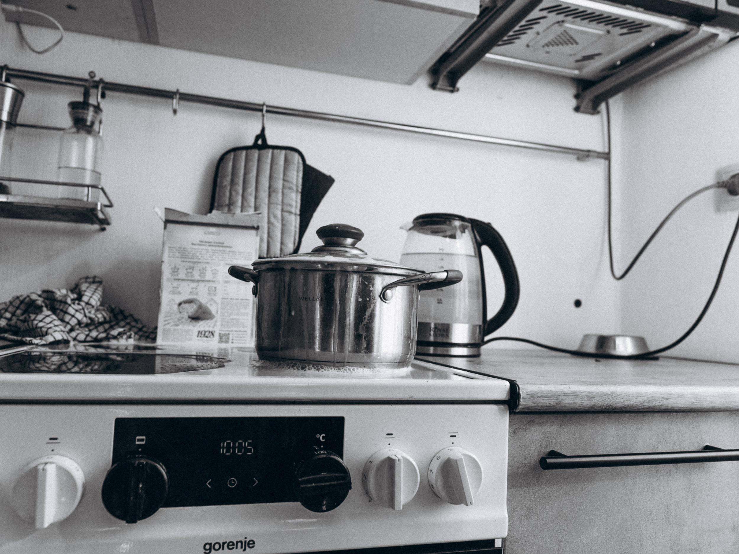 Кирилл, Юля и Варюша. Soulful Movies — видео проекты и фотосессии