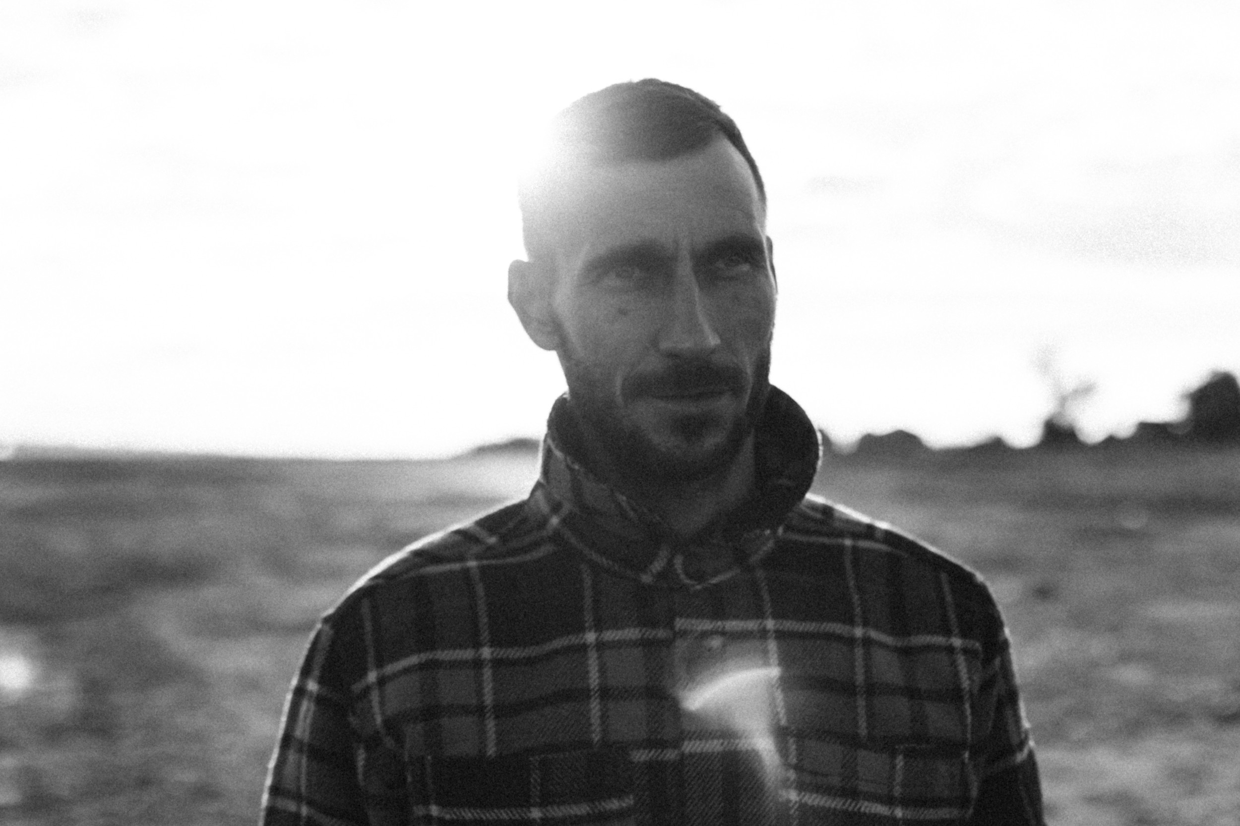 Егор, Таня и Макар. Семейная прогулка. Soulful Movies — видео проекты и фотосессии