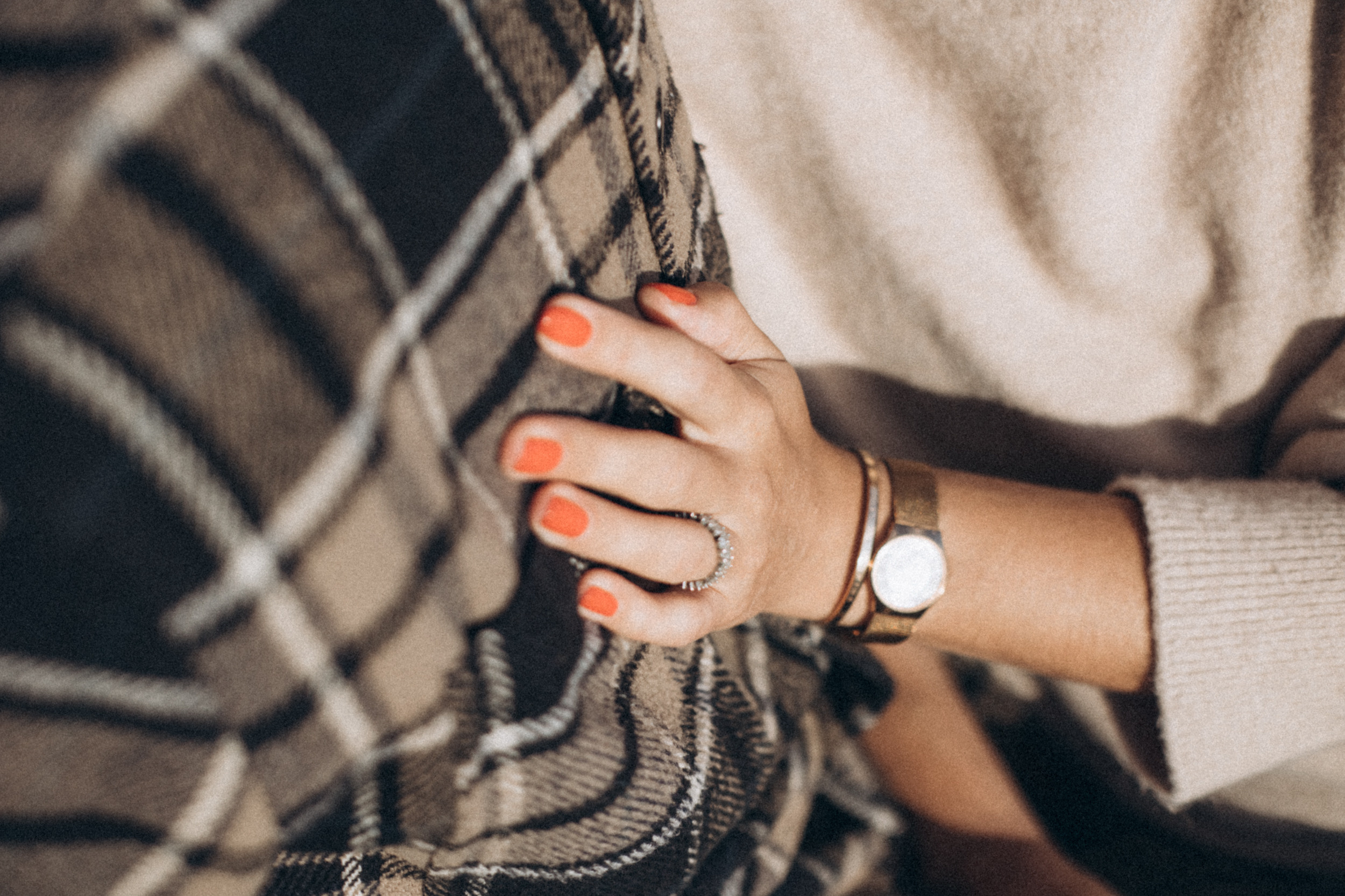 Егор, Таня и Макар. Семейная прогулка. Soulful Movies — видео проекты и фотосессии