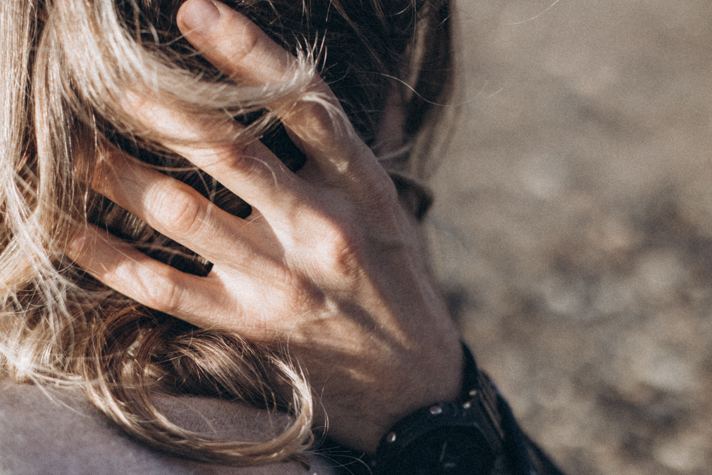 Егор, Таня и Макар. Семейная прогулка. Soulful Movies — видео проекты и фотосессии