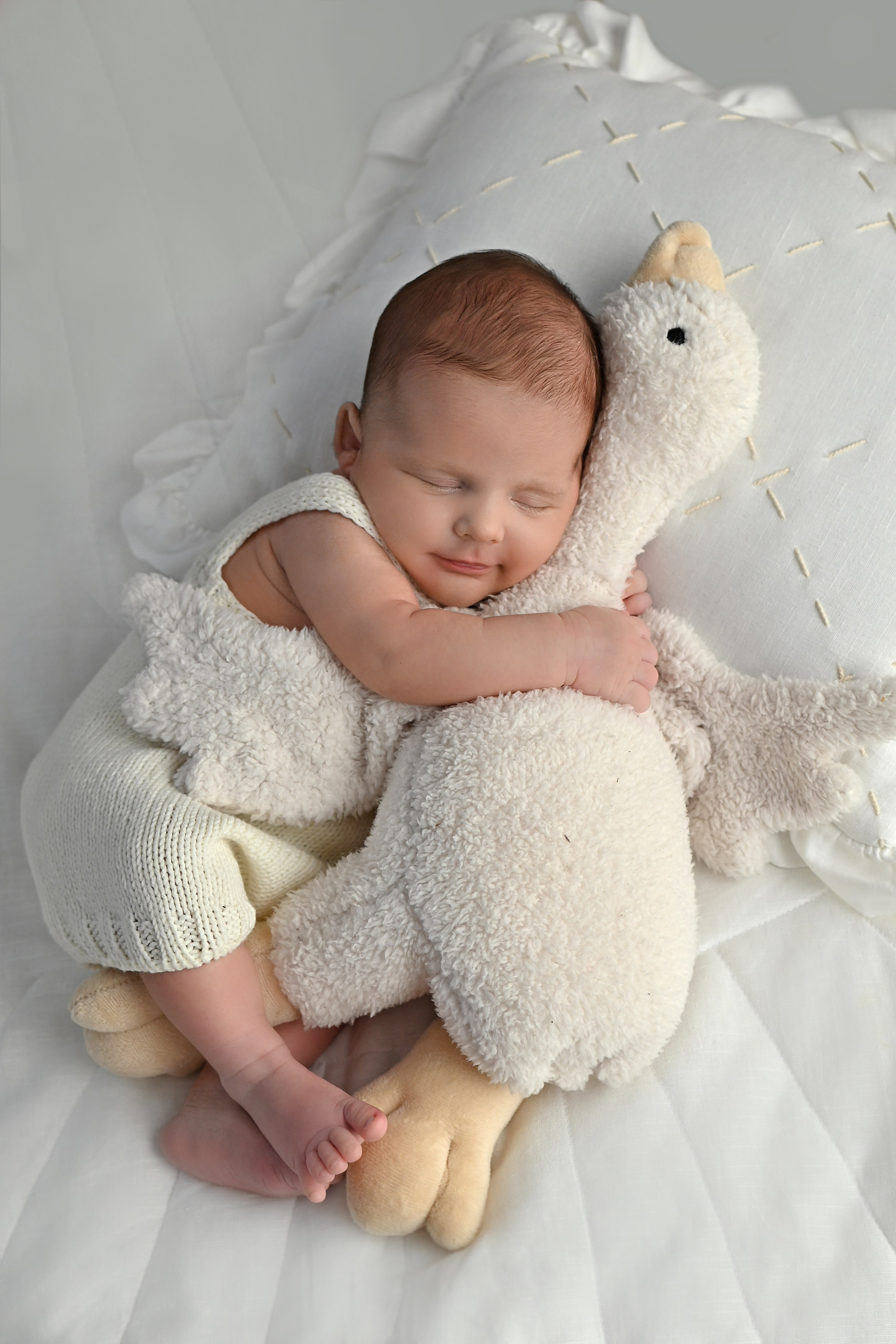 Образы для мальчика. Детская фотостудия «Ягоза»