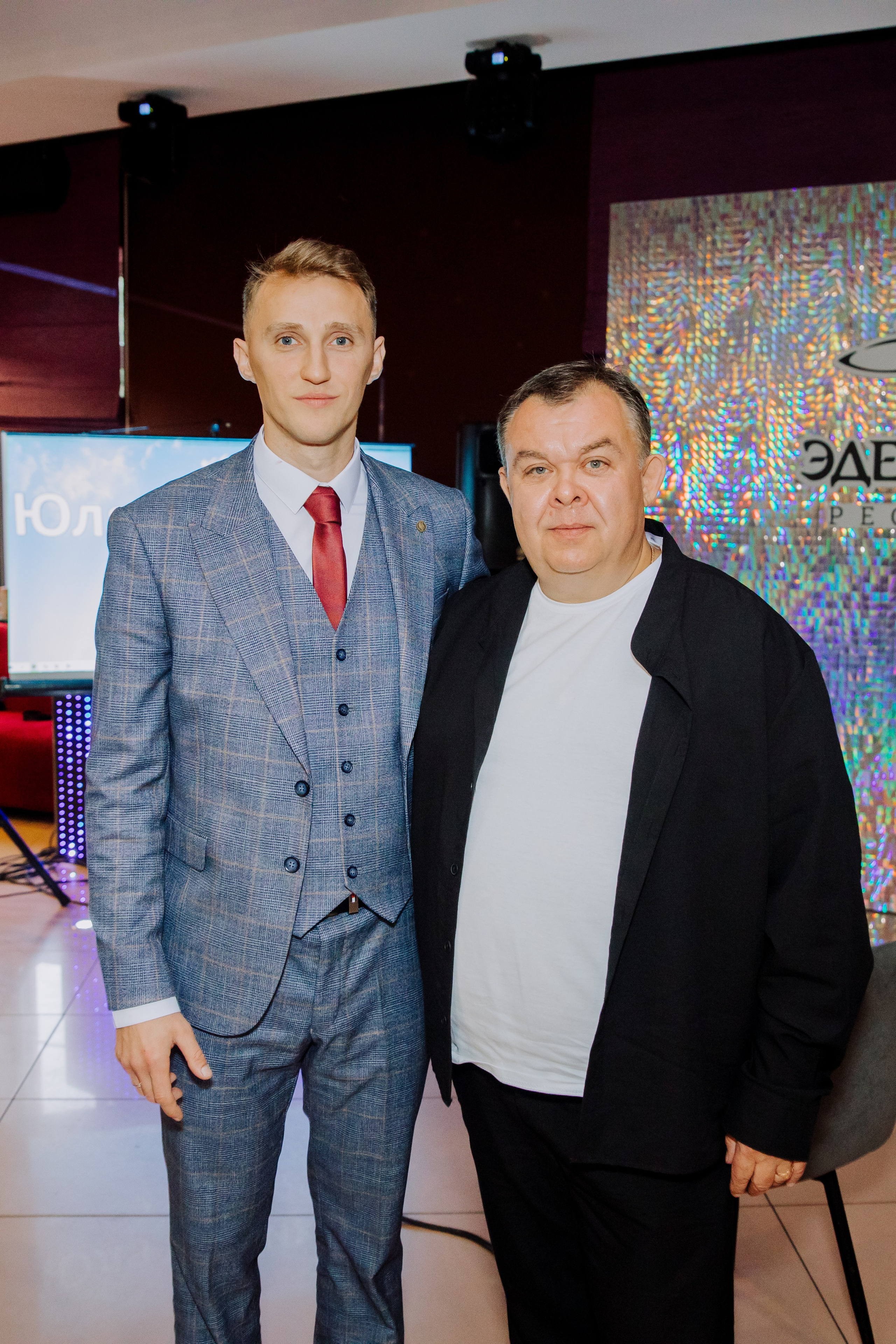 Эдельвейс. Семейный фотограф москва