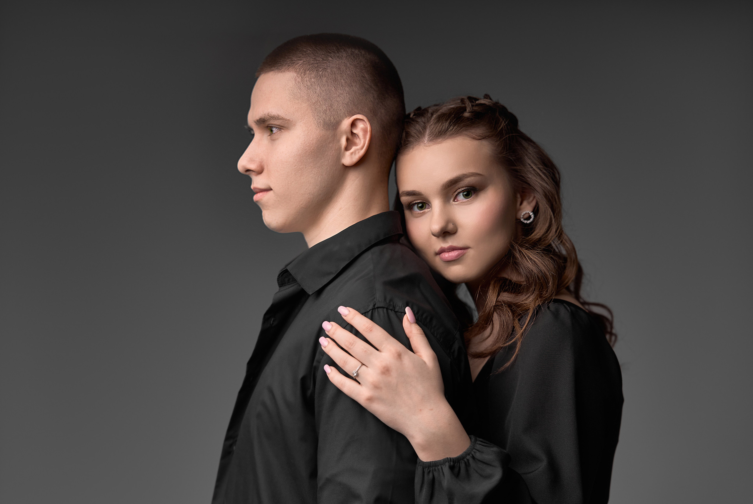 LoveStory (фото). Фото и видео — Артания │ Раменское │ Вся Россия