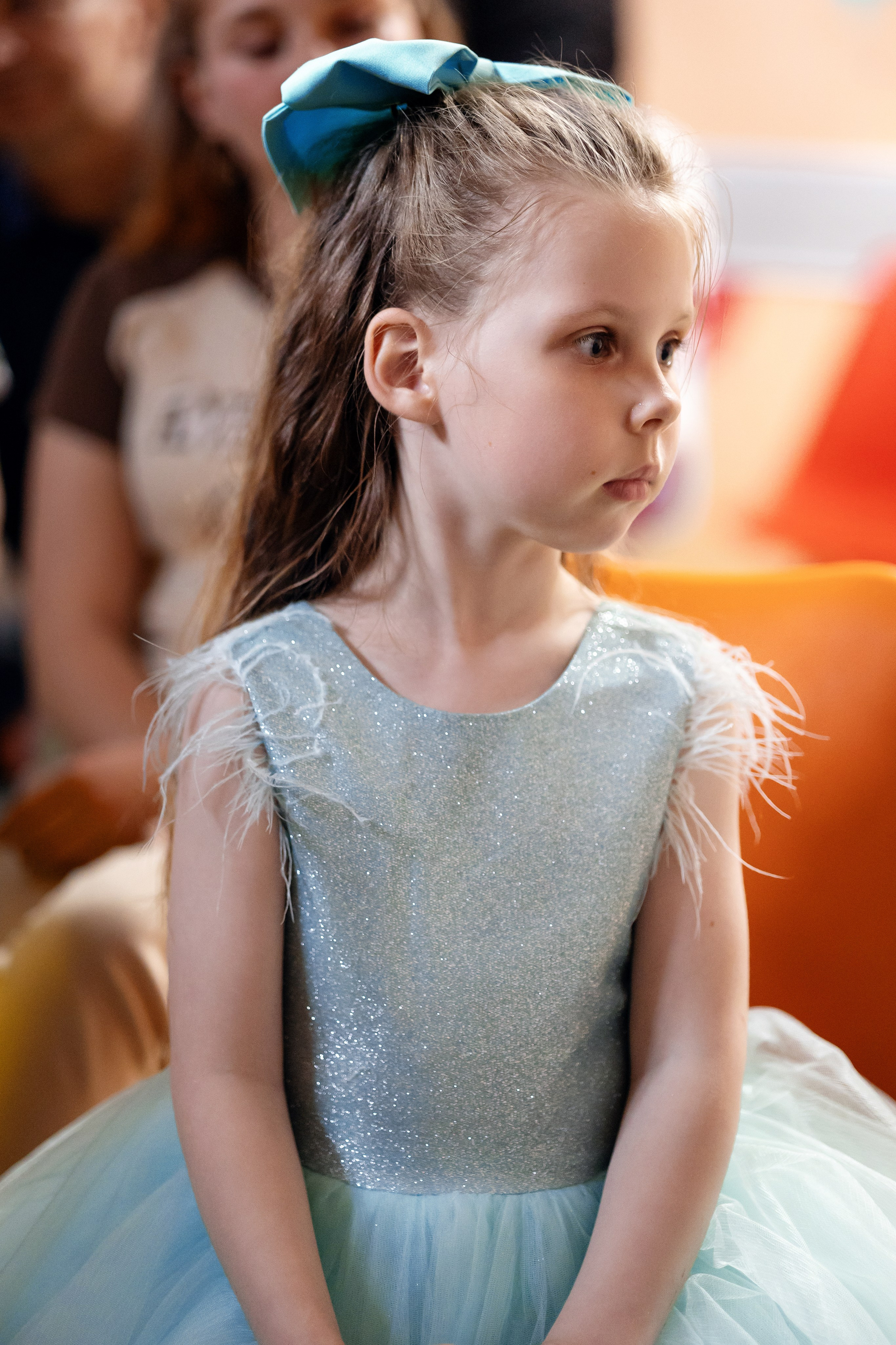 День Рождения Элины. Аникеева Тамара | Портретный фотограф во Владивостоке