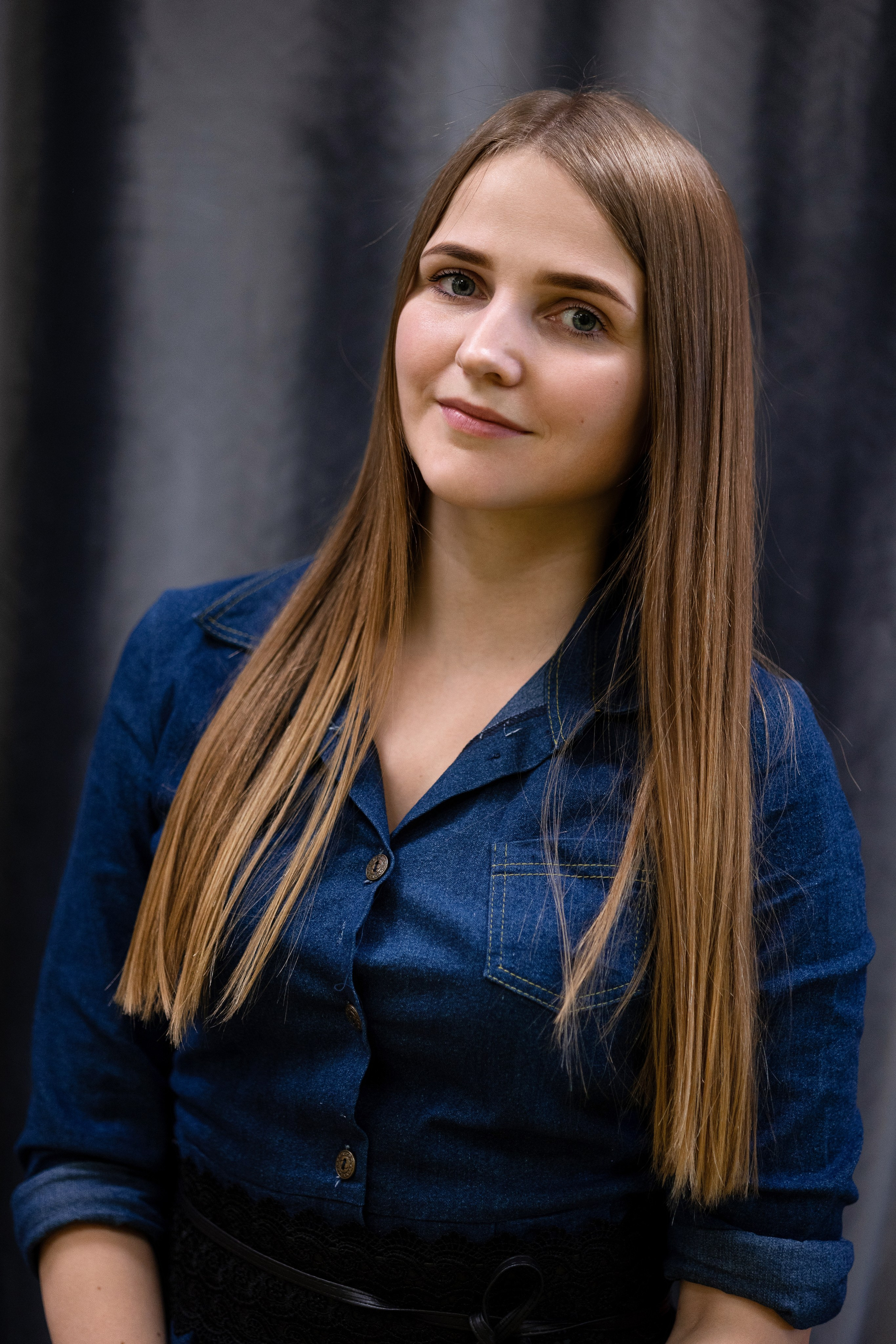 Диане 3 годика. Аникеева Тамара | Портретный фотограф во Владивостоке