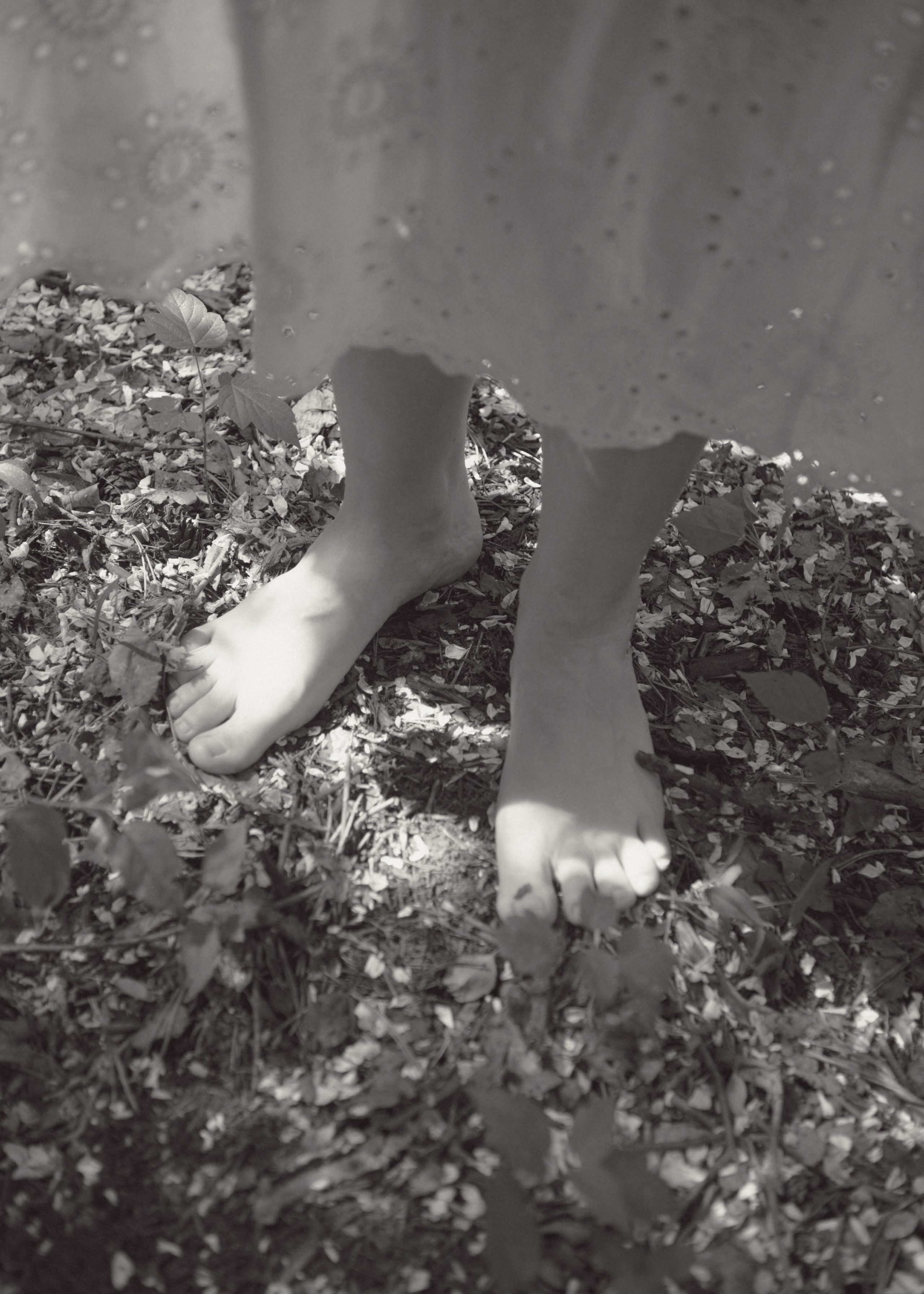 Съёмка-инициация для Наташи. Фотограф в Омске Екатерина Павлова