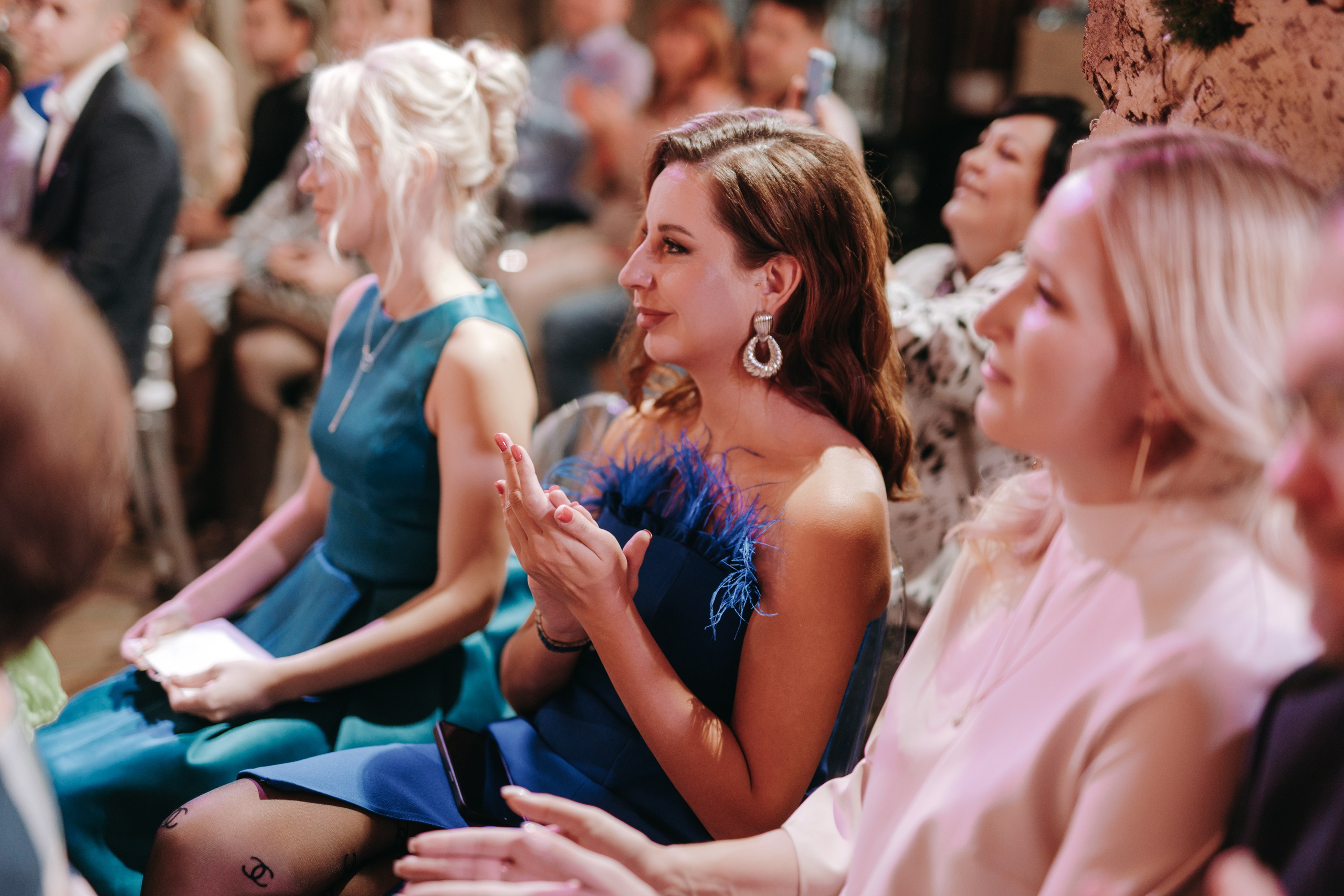 11 НОЯБРЯ 2023