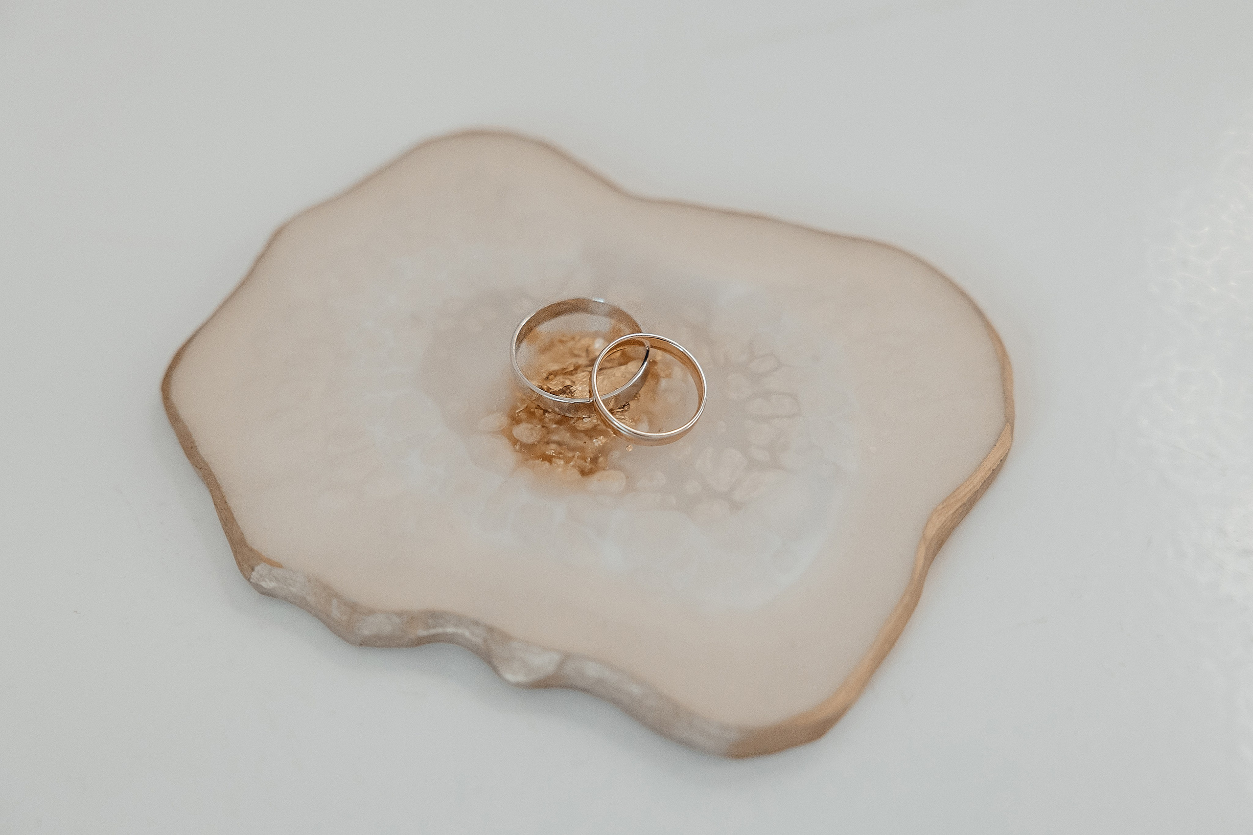 регистрация брака в оперном доме царицыно