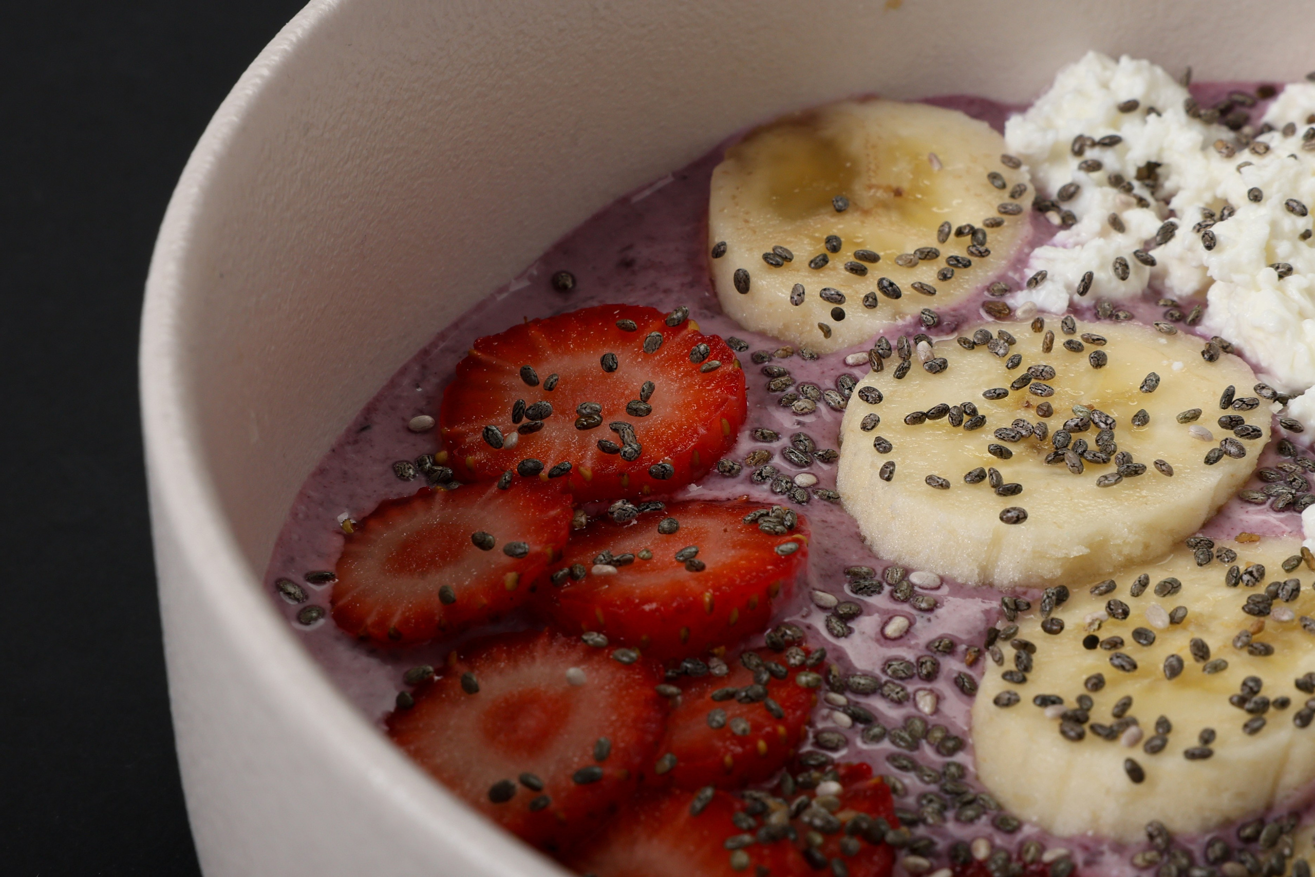 APPLEMANIA. Фотограф Самира Абдуллаева