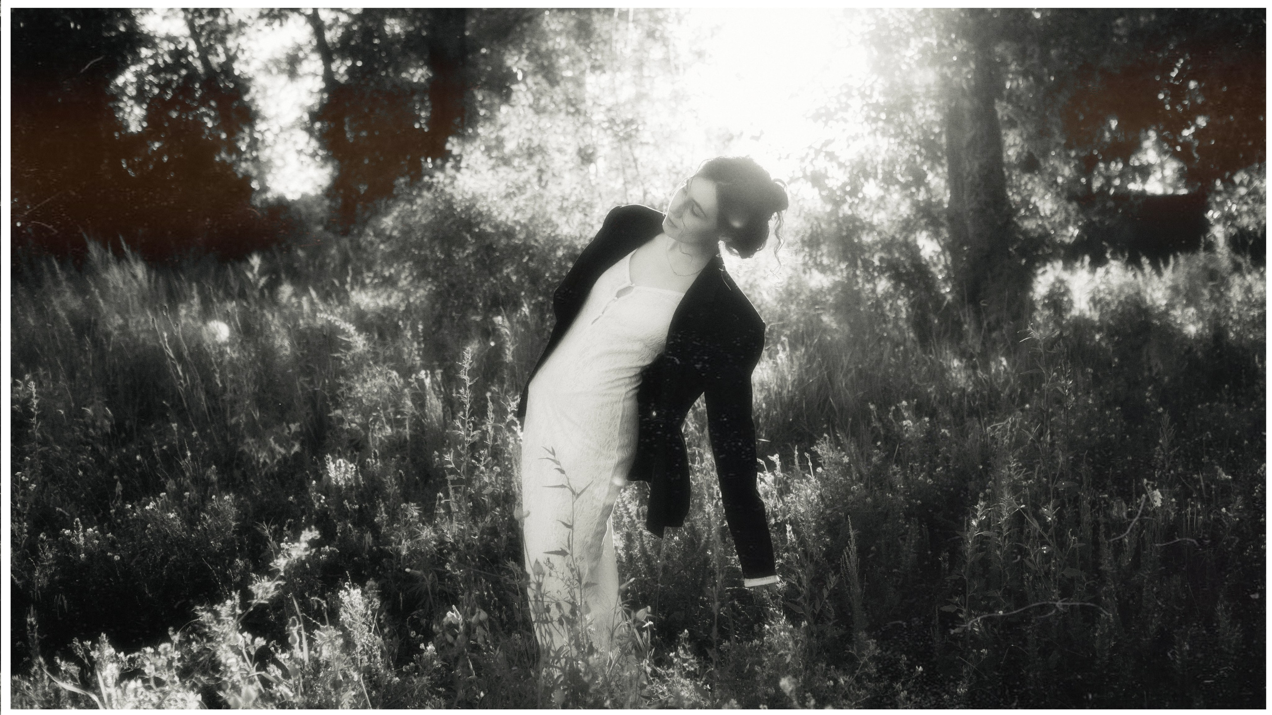 Ульяна. Портретный фотограф