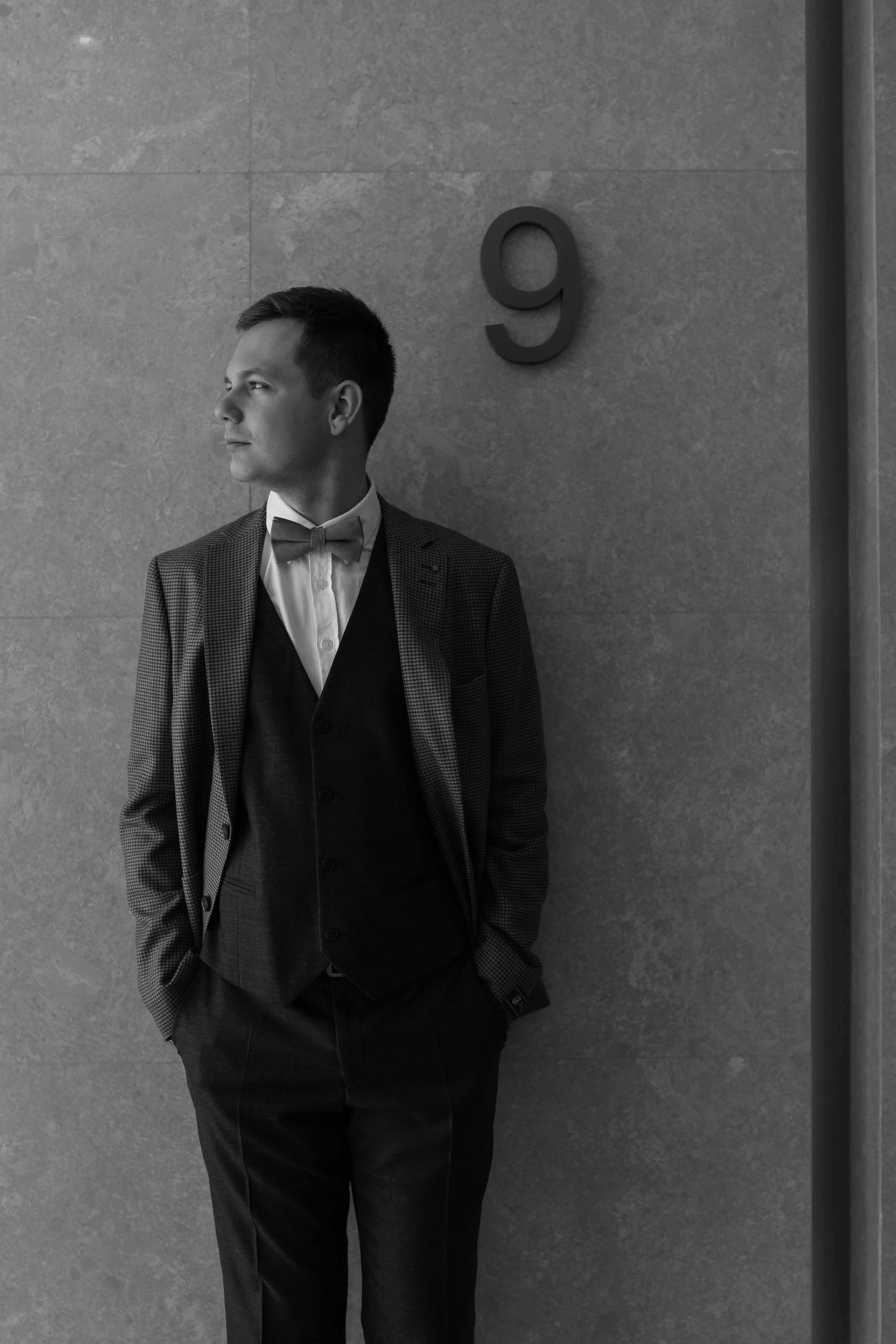 Лесная. Главная