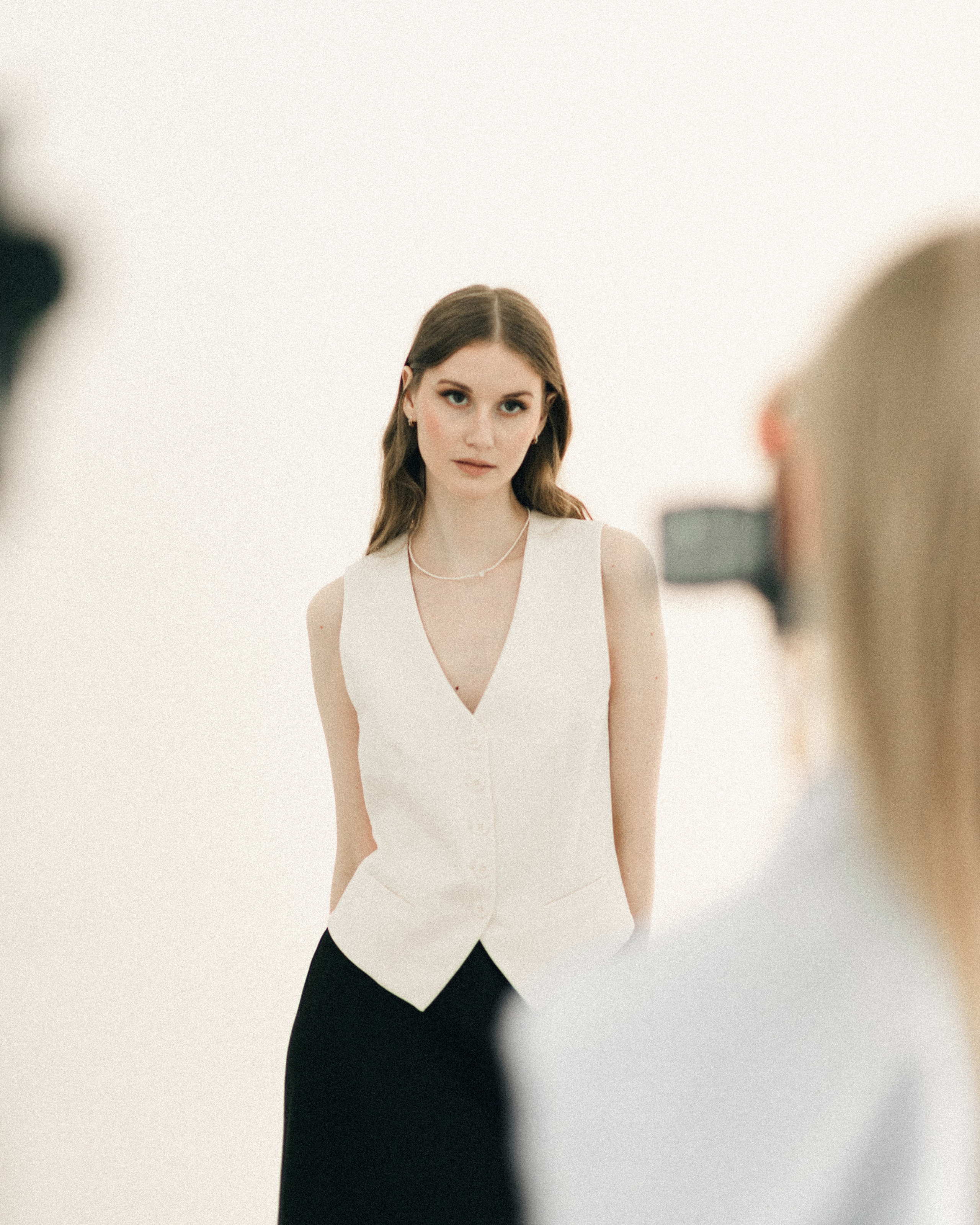 LOVE REPUBLIC. Елизавета Федотова | фэшн-фотограф