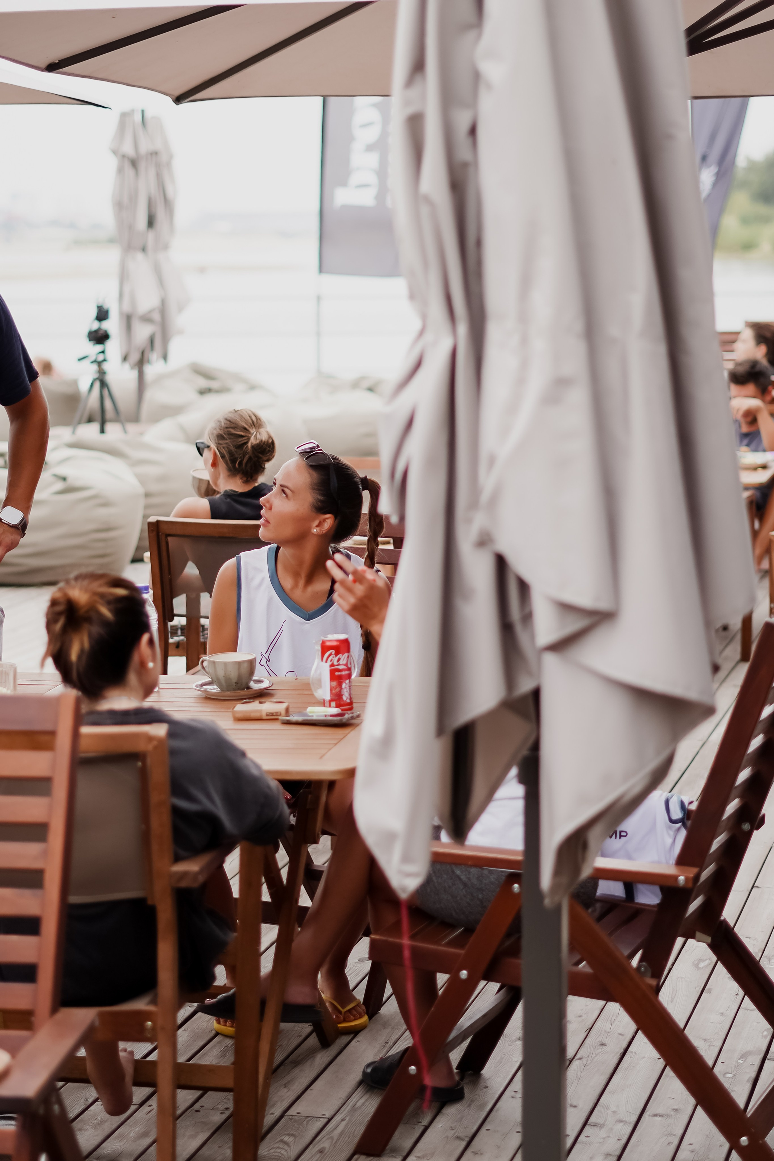 Surf. Фотограф Валерия Крахмалева