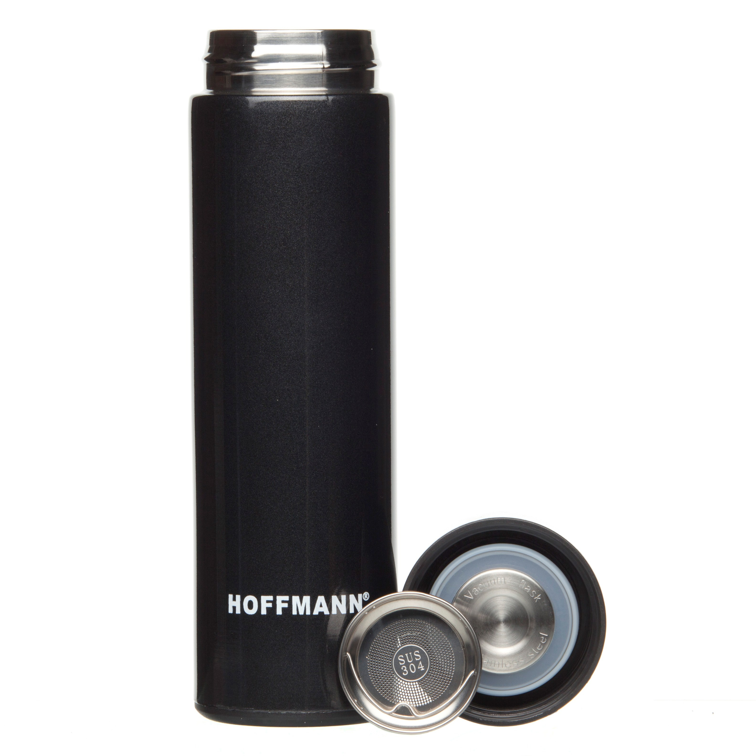 Предметка. Посуда. Фотограф Мария Кольцова