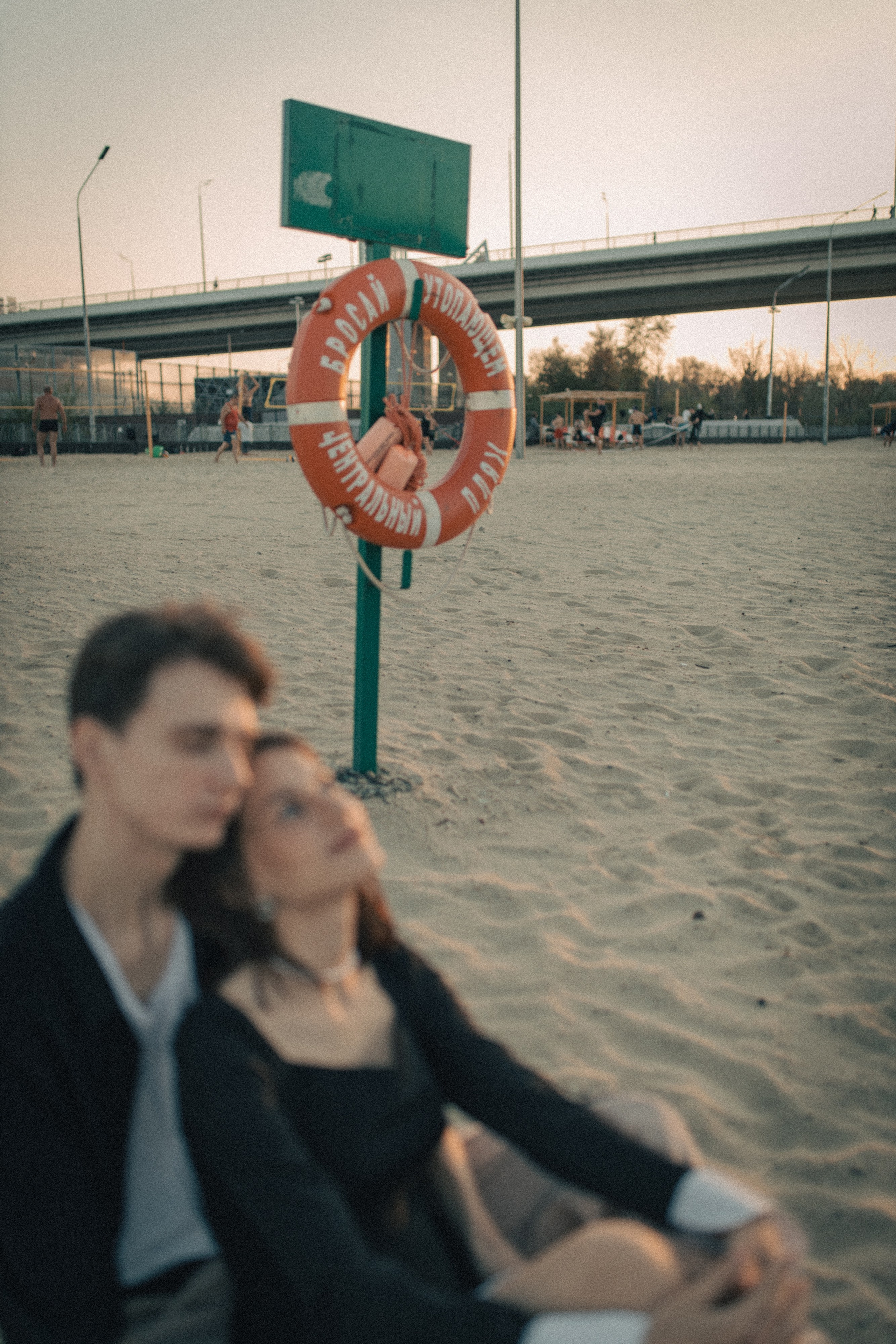 Лиза & Сережа. Семейный фотограф и фотограф на роды в Ростове-на-Дону Мухина Виктория