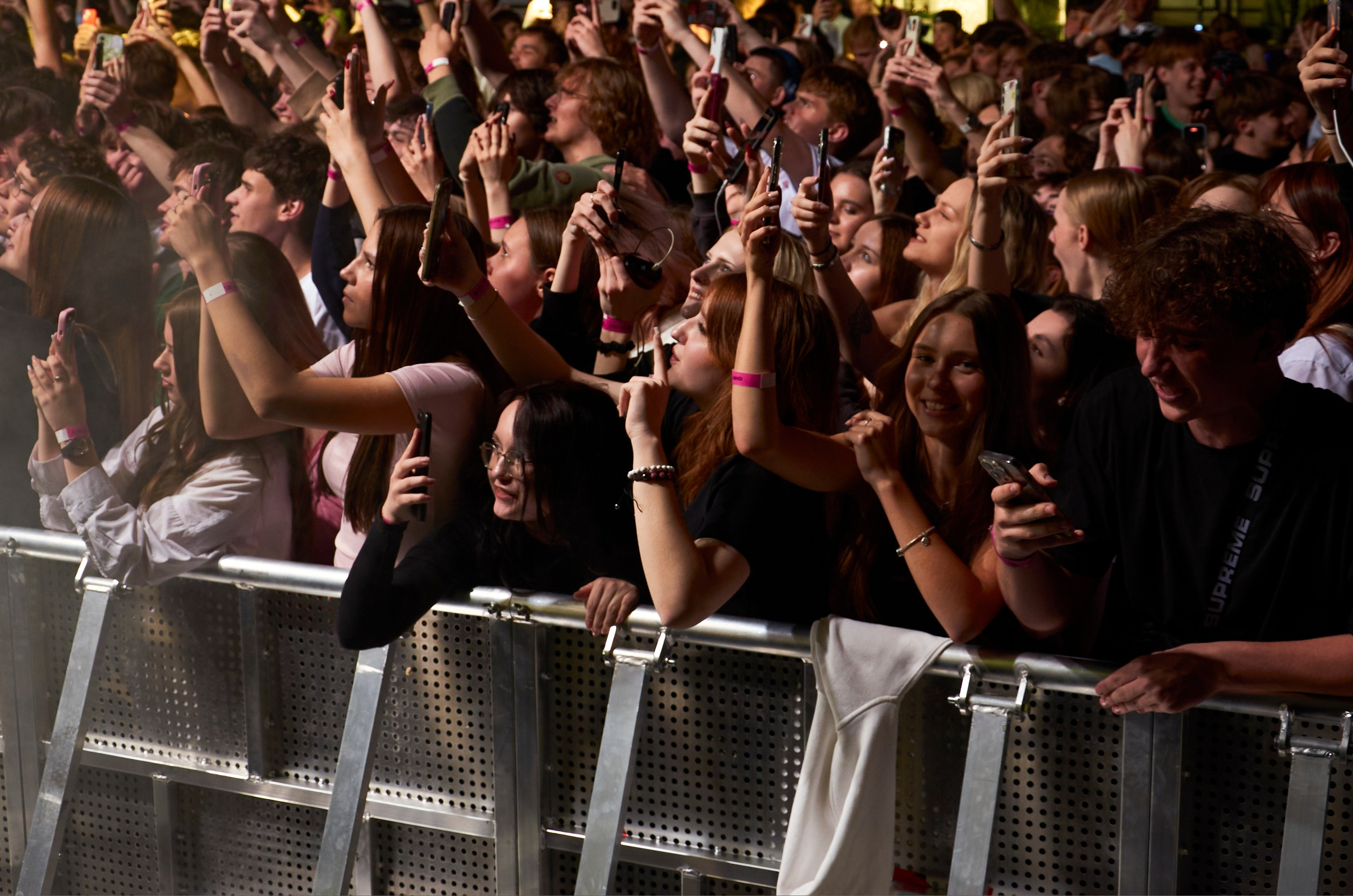 Blink/ nleeei, unique, artem shilovets. Главная