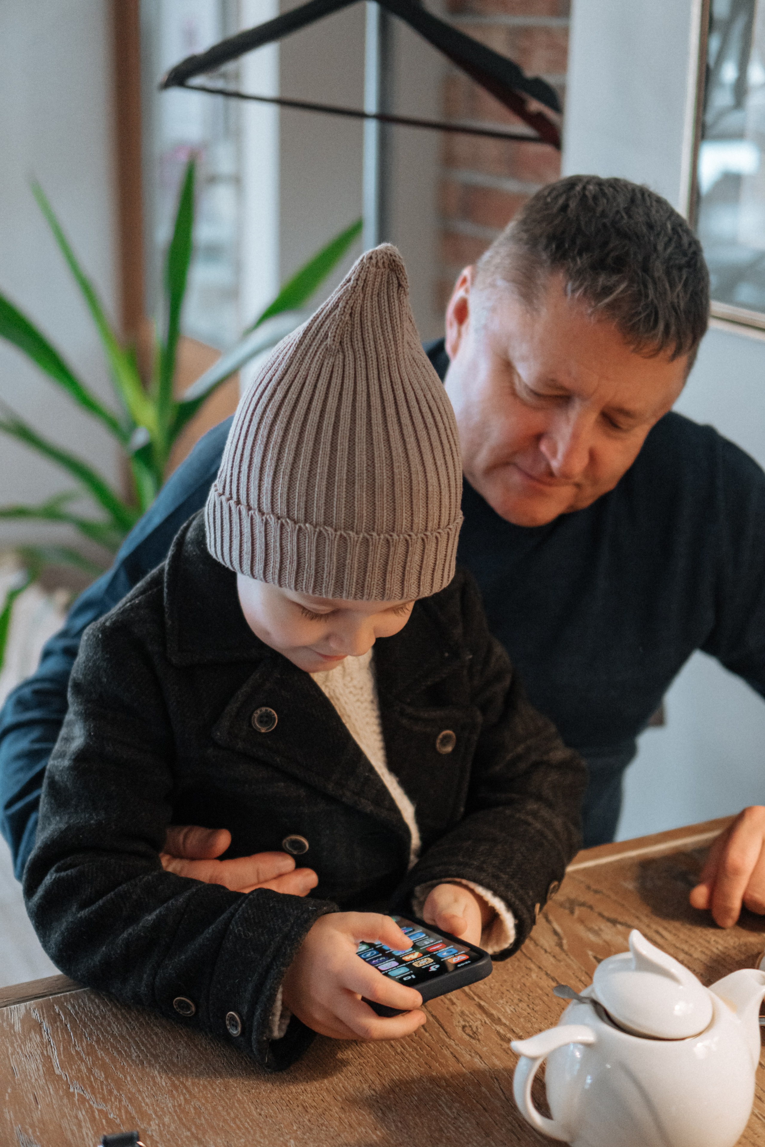 Евгения. Конный клуб. Портретный фотограф в Санкт-Петербурге Дмитриева Наталия