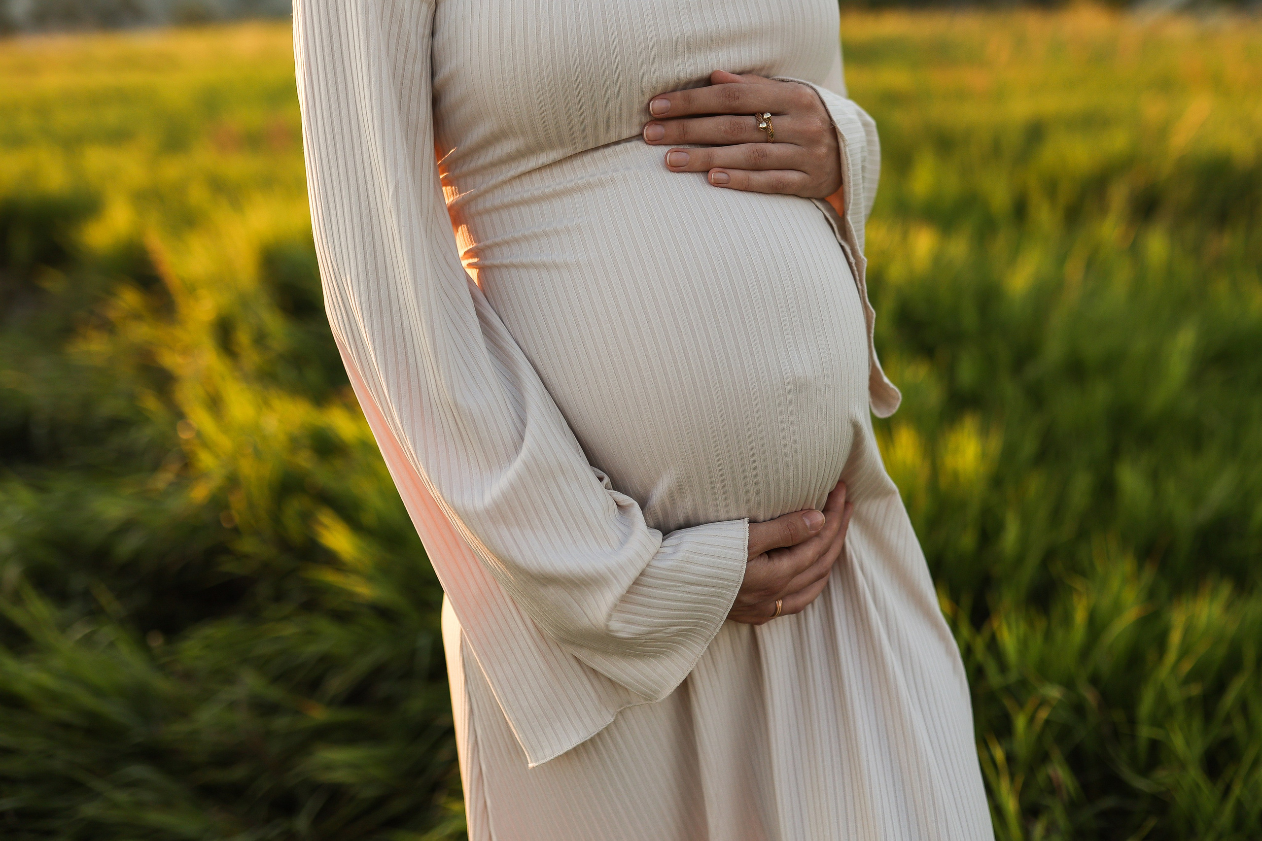 Сабир и Камилла. Таирова Гузель|Свадебный фотограф в Ульяновске