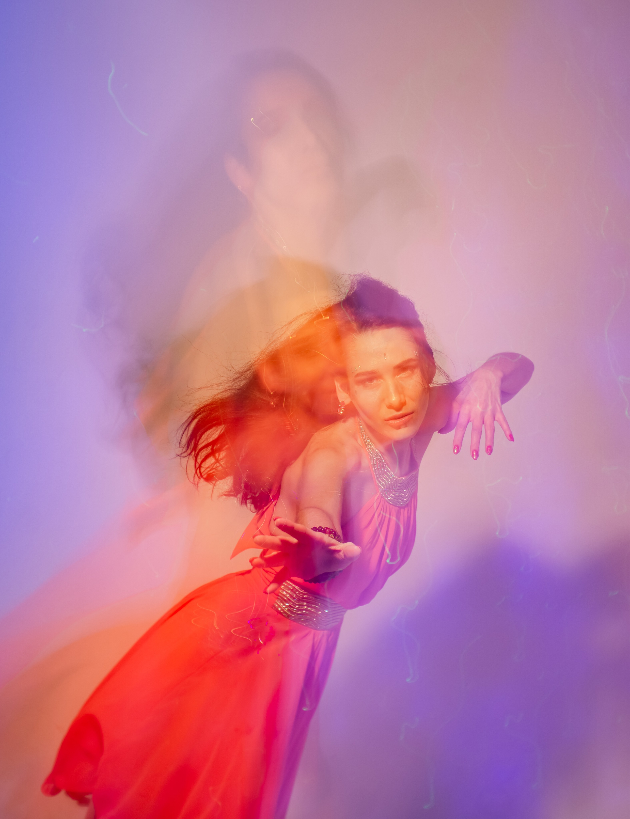 Casual. Фотограф Софья Горбунова