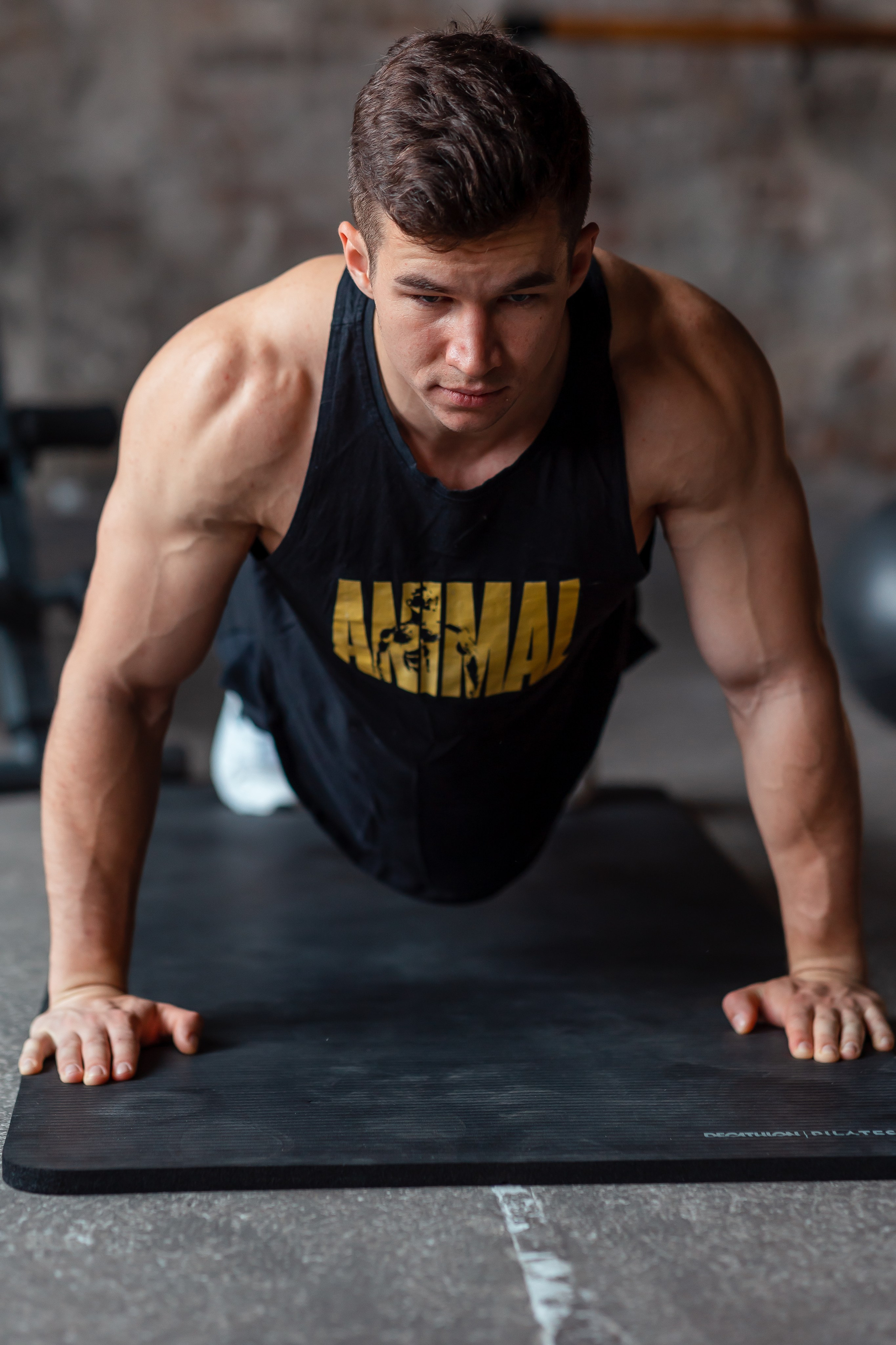 Спорт. Семейный фотограф в Москве Татьяна Болтиева