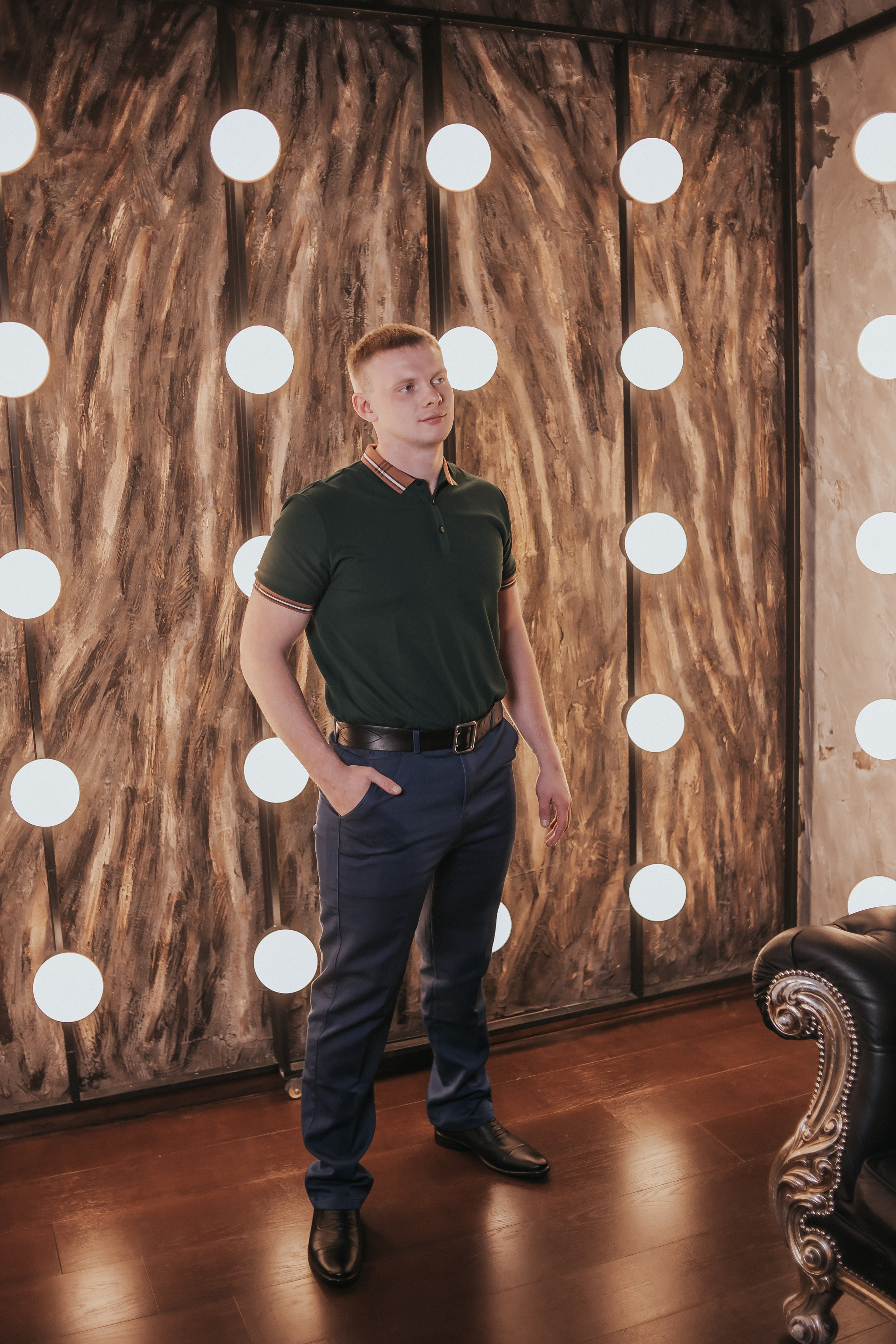 Семейная съёмка. Ксения, Михаил, Андрей, Сергей, Дарья. Фотограф Регина Крикунова г. Красноярск