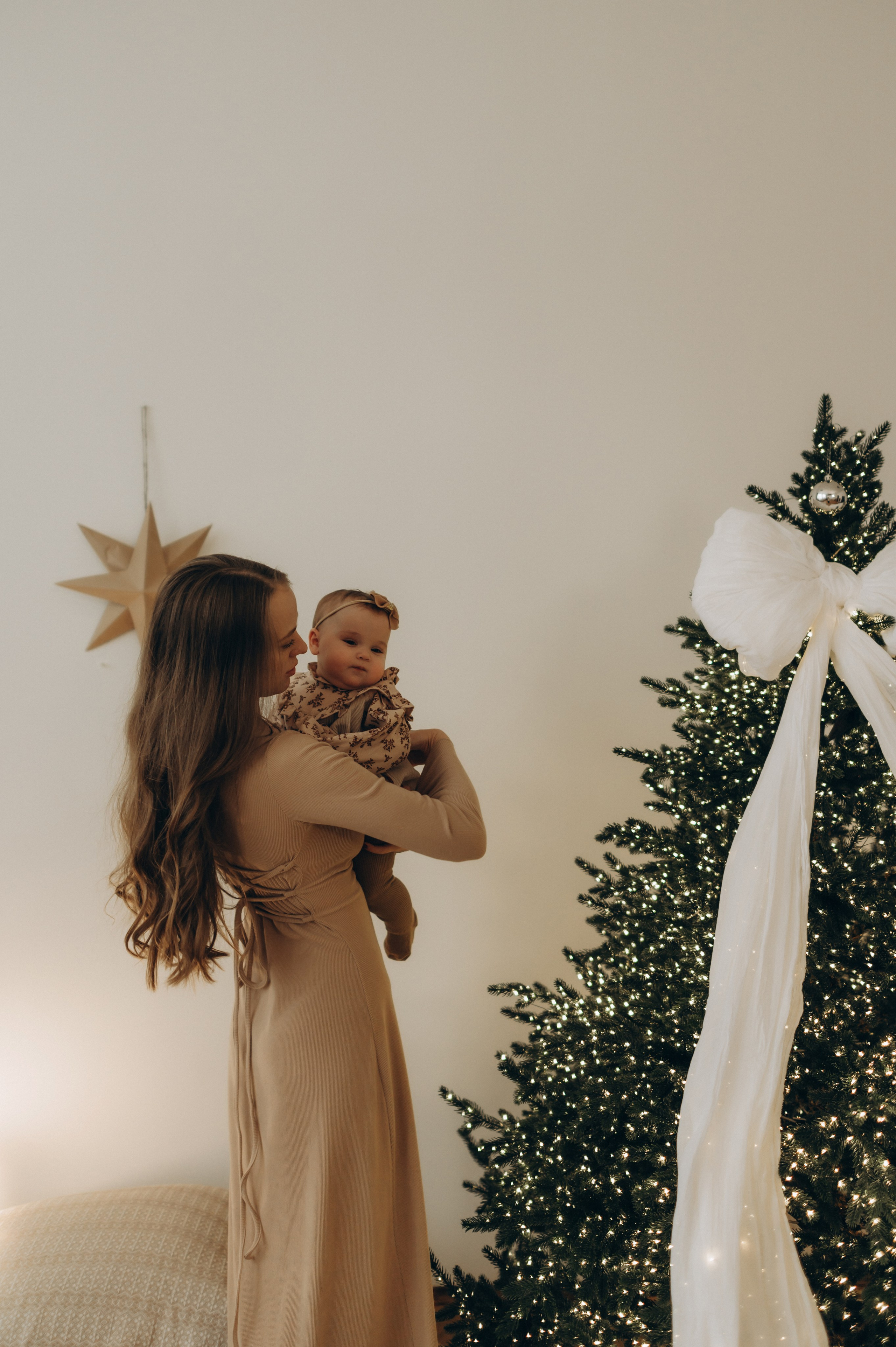 Новогодняя сказка. Ирина Гонтарева|Фотограф|Белгород