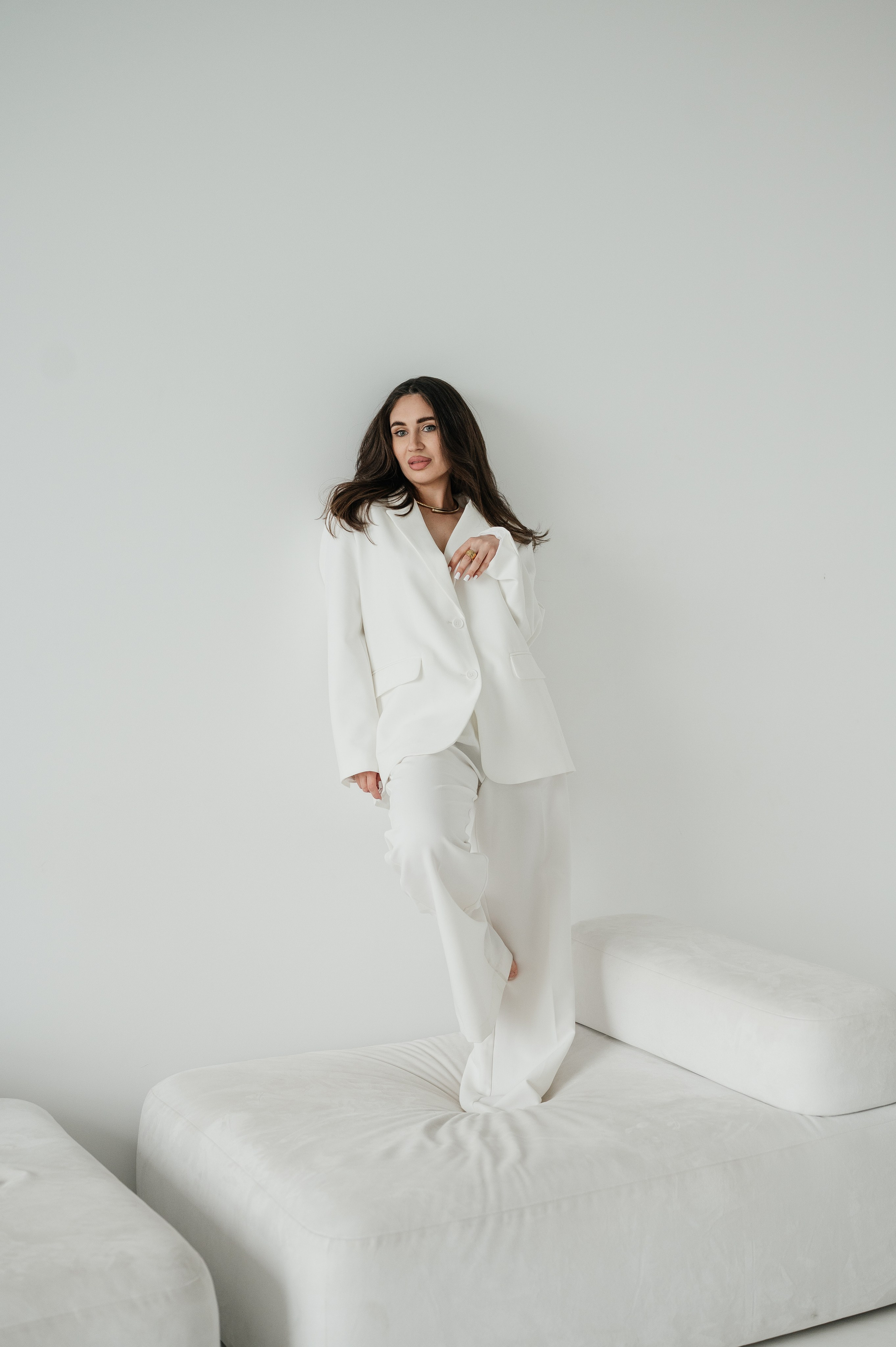 Кристина. Свадебный и семейный фотограф в Краснодаре Алина Мельник