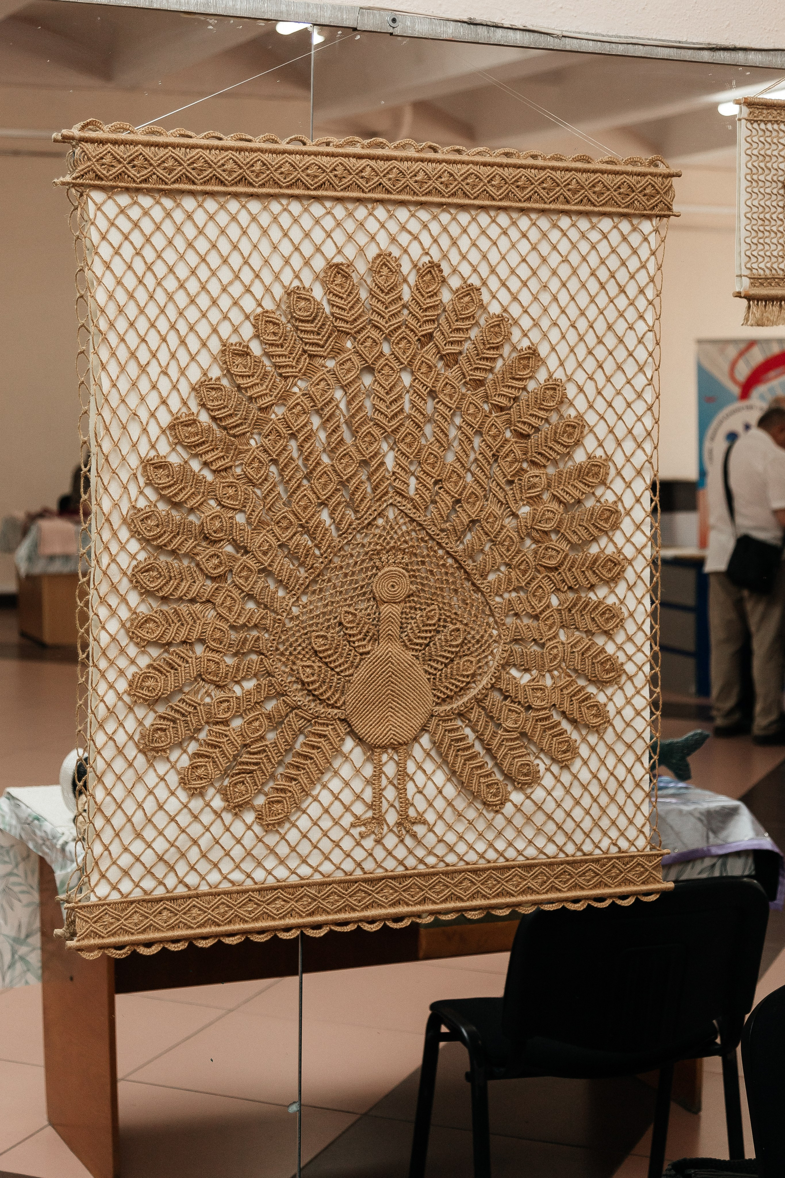 Фестиваль/2025. Свадебный и семейный фотограф в Екатеринбурге