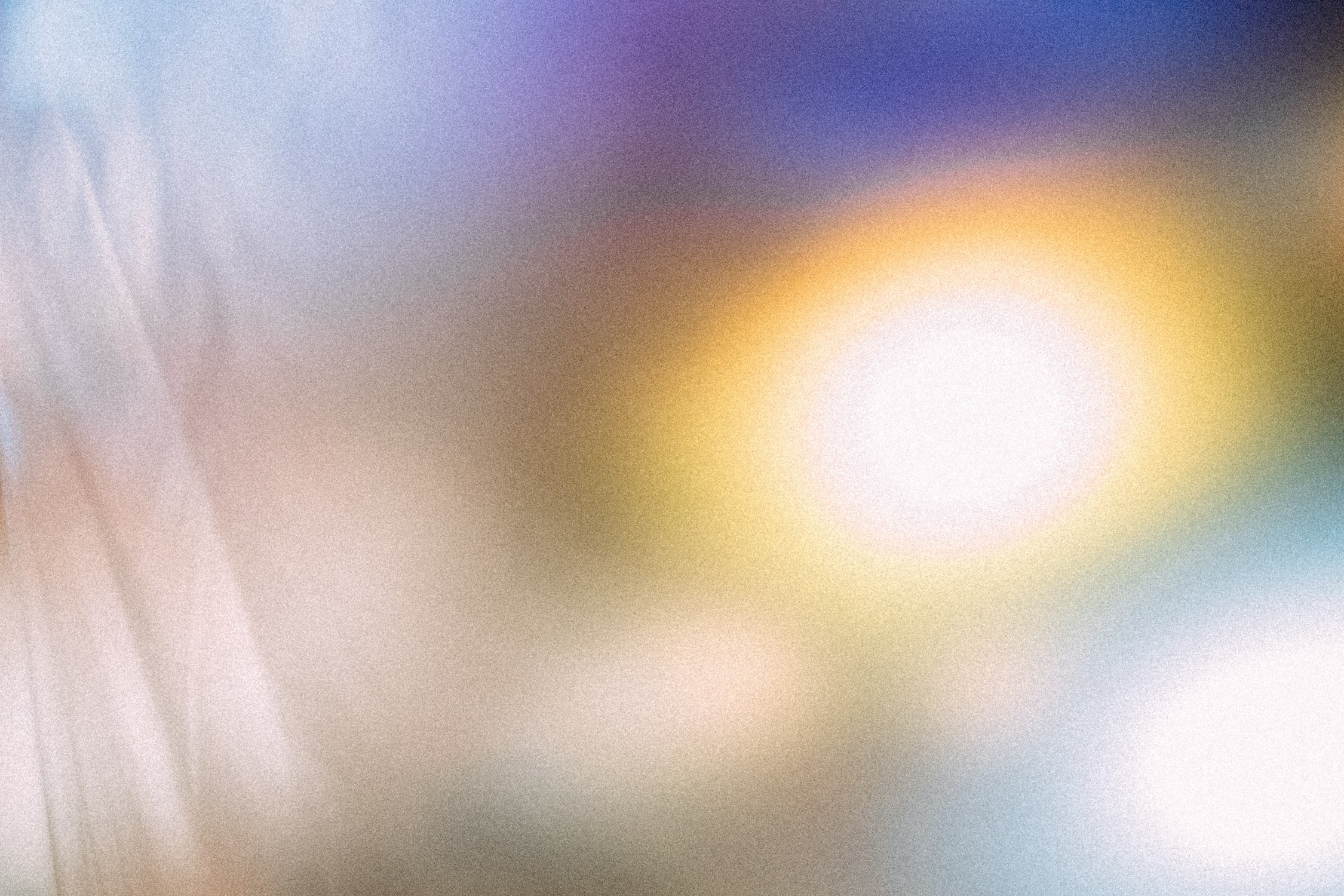 NRTSN. Свадебный и семейный фотограф в Екатеринбурге Илья Рихтер