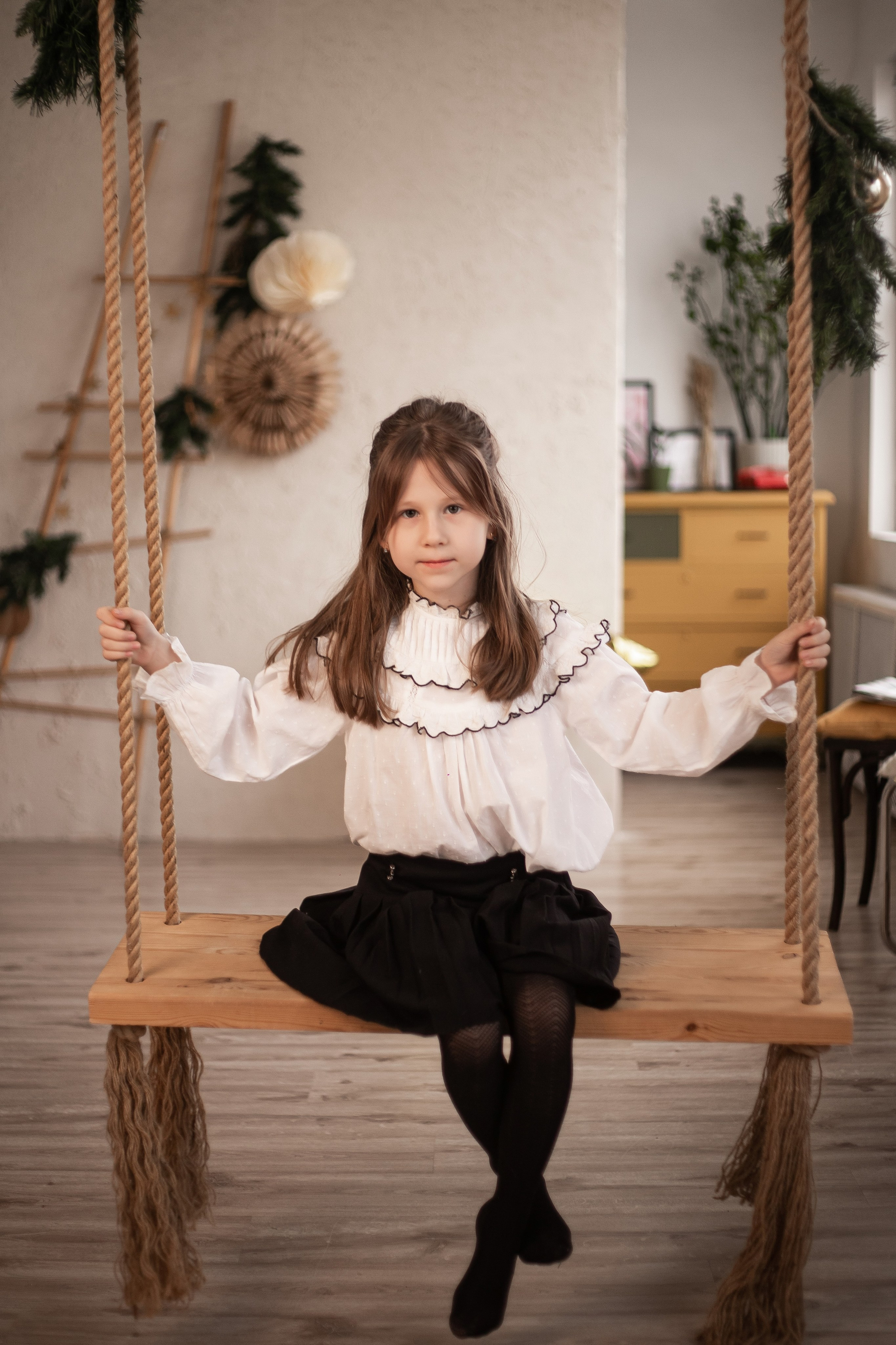 Папа Мама Ромчик и Златка. Семейная съемка — это красивый способ признаться своей семье в любви