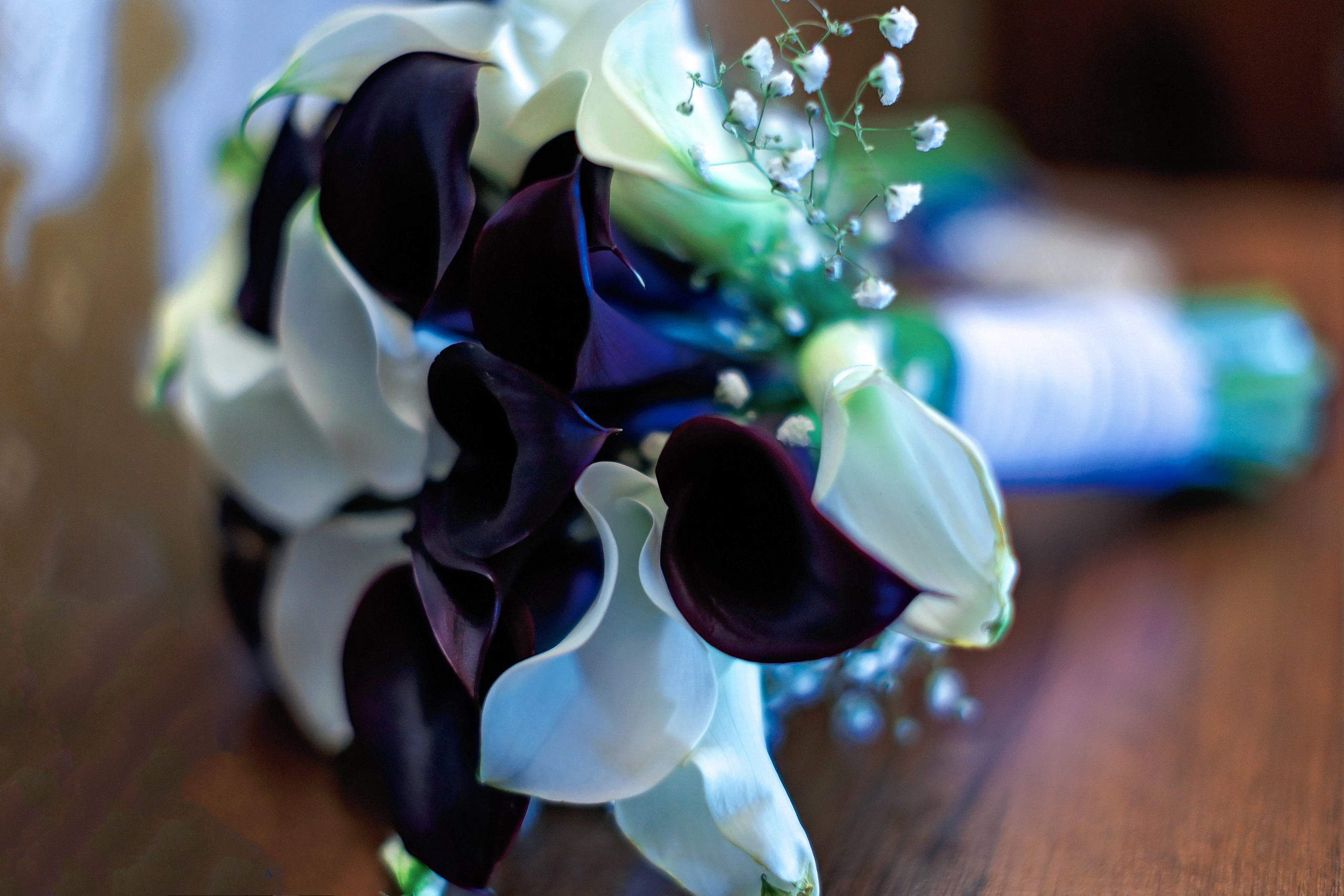 Дима и Ксюша. Геннадий Степанов —фотограф в Москве