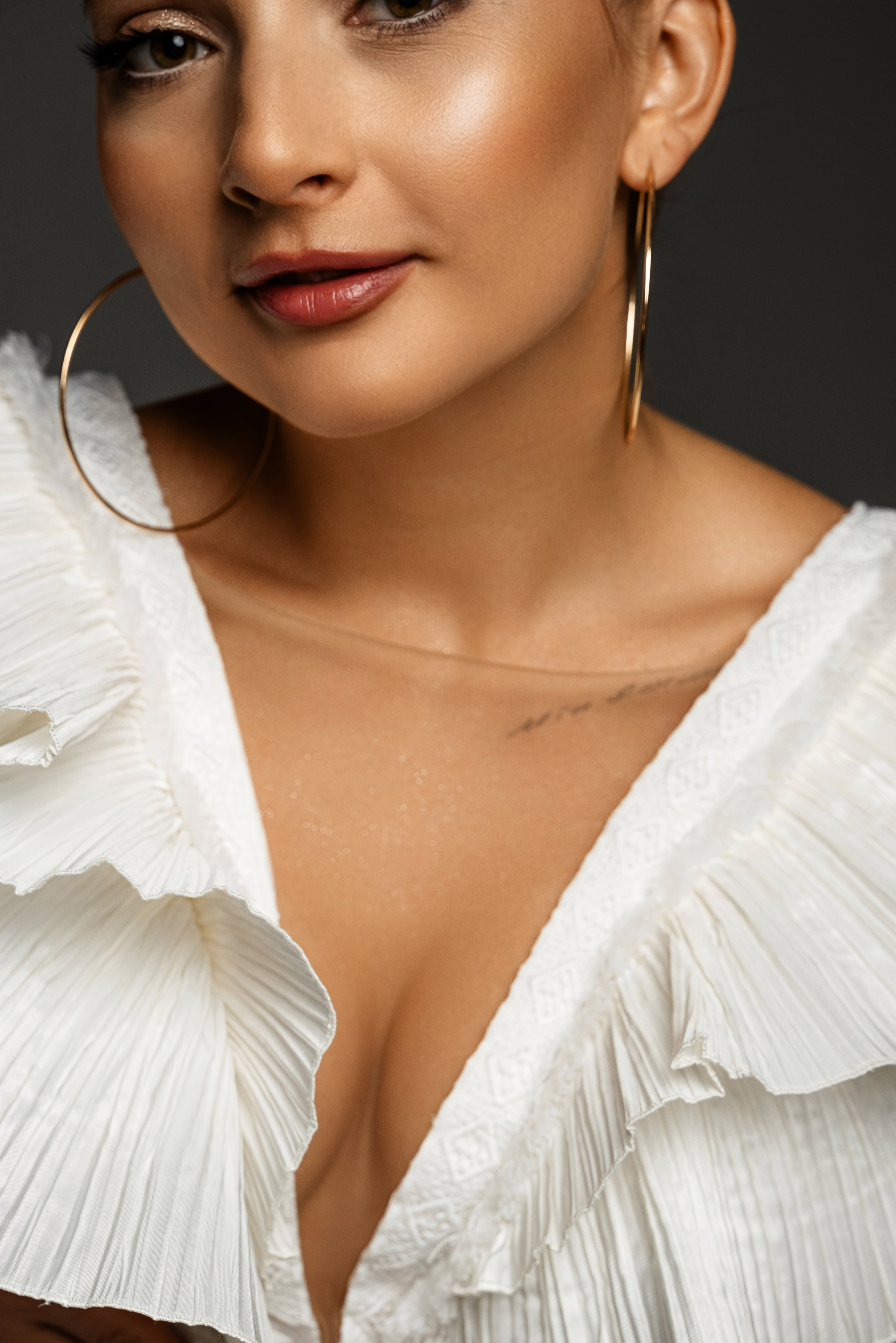 День Рождения Ешки. Свадебный и портретный фотограф в Минске Наташа Каракулова