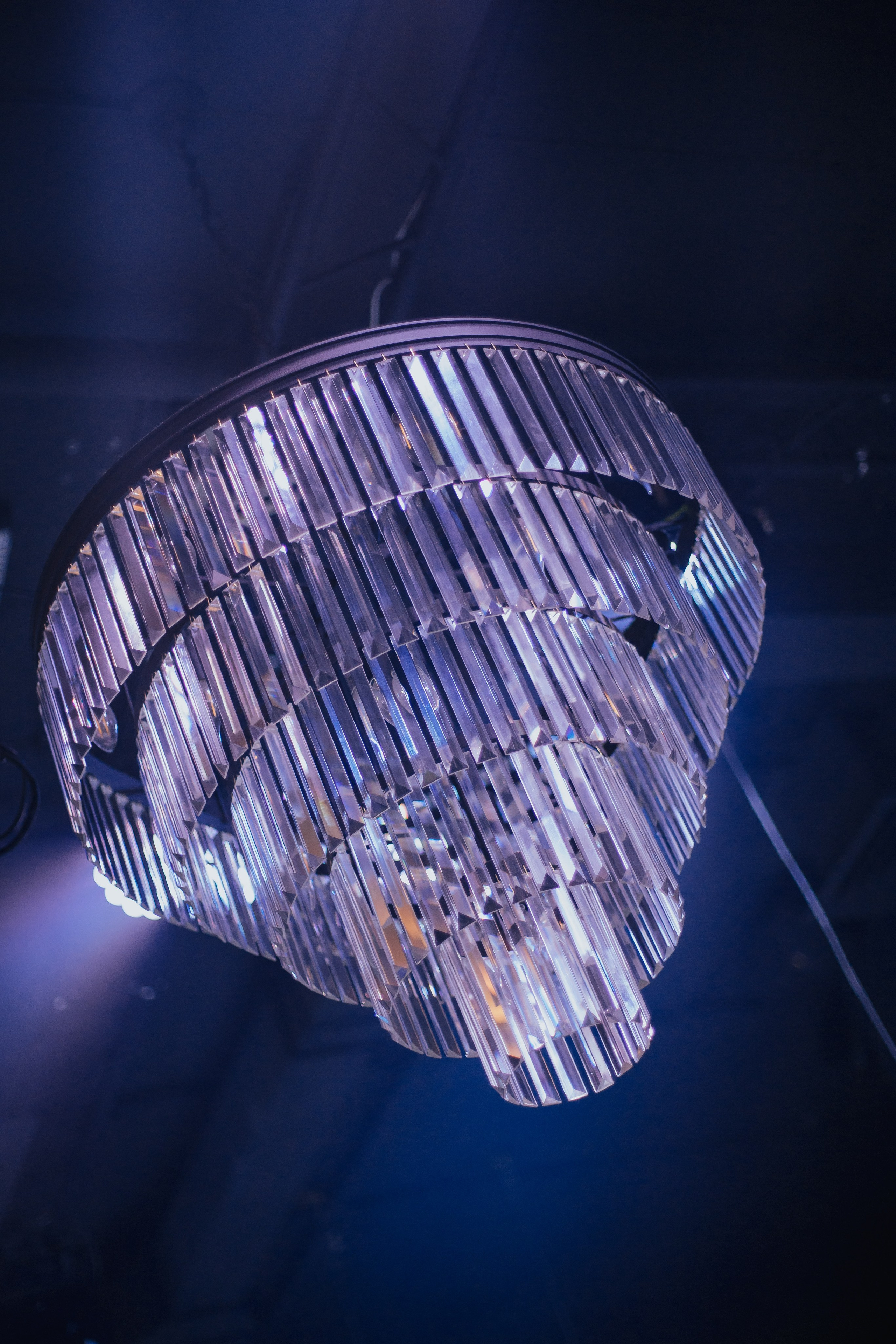 Rudolph's Bar. Свадебный и репортажный фотограф в Екатеринбурге и Сухом Логу