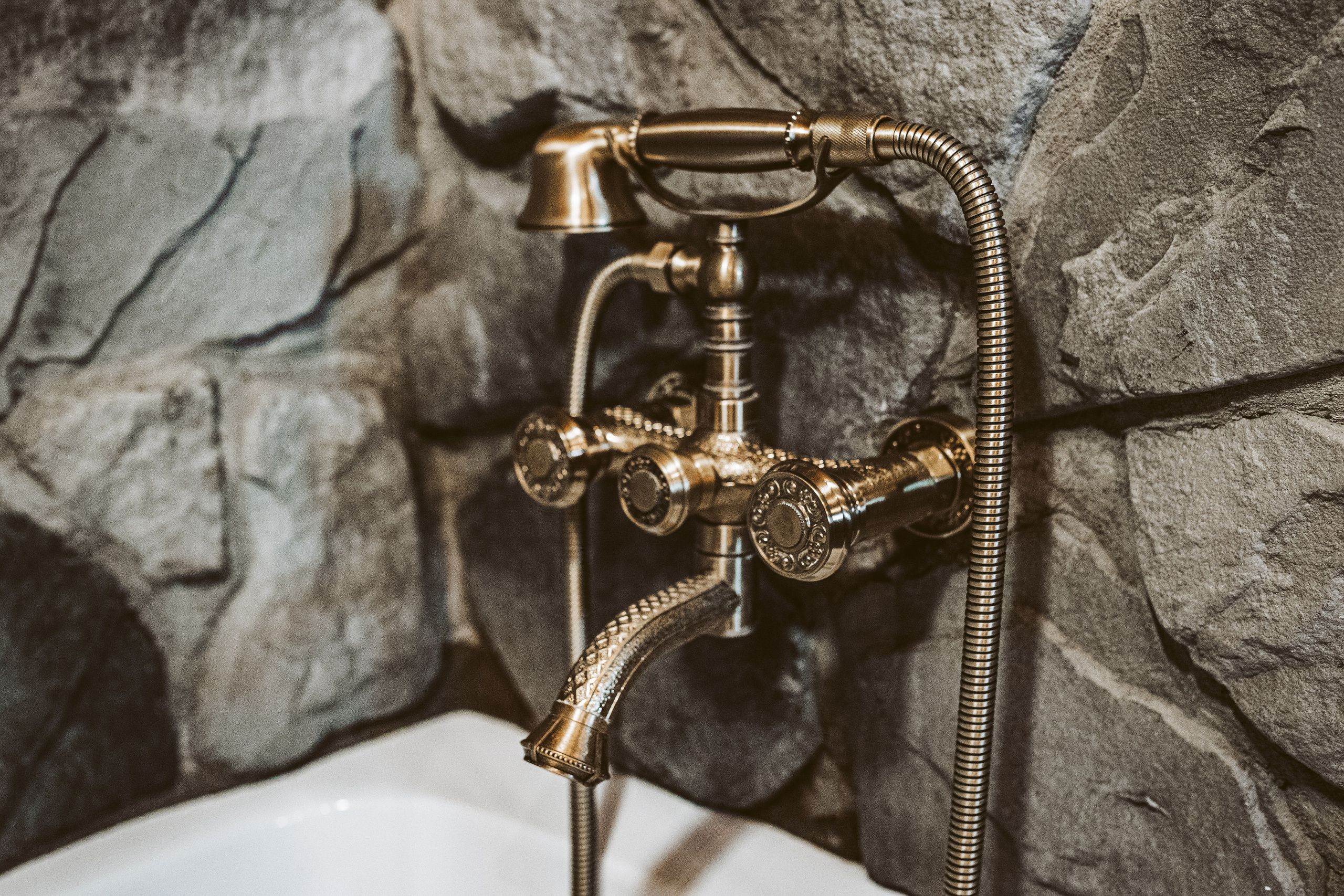 Хижина Хагрида. Свадебный фотограф Курзина Ольга | Москва