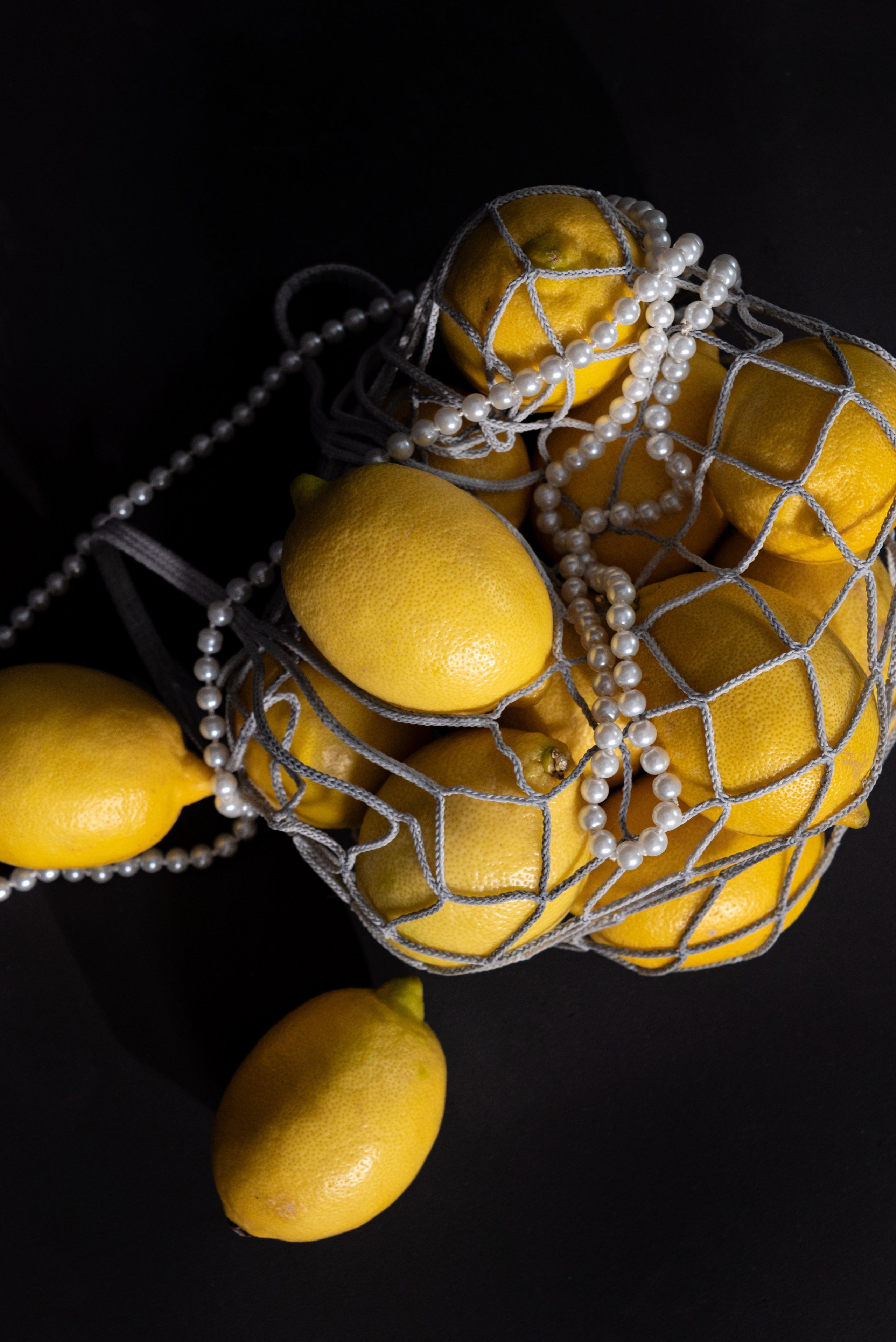 Профессиональный фотограф в Твери Иванова Юлия