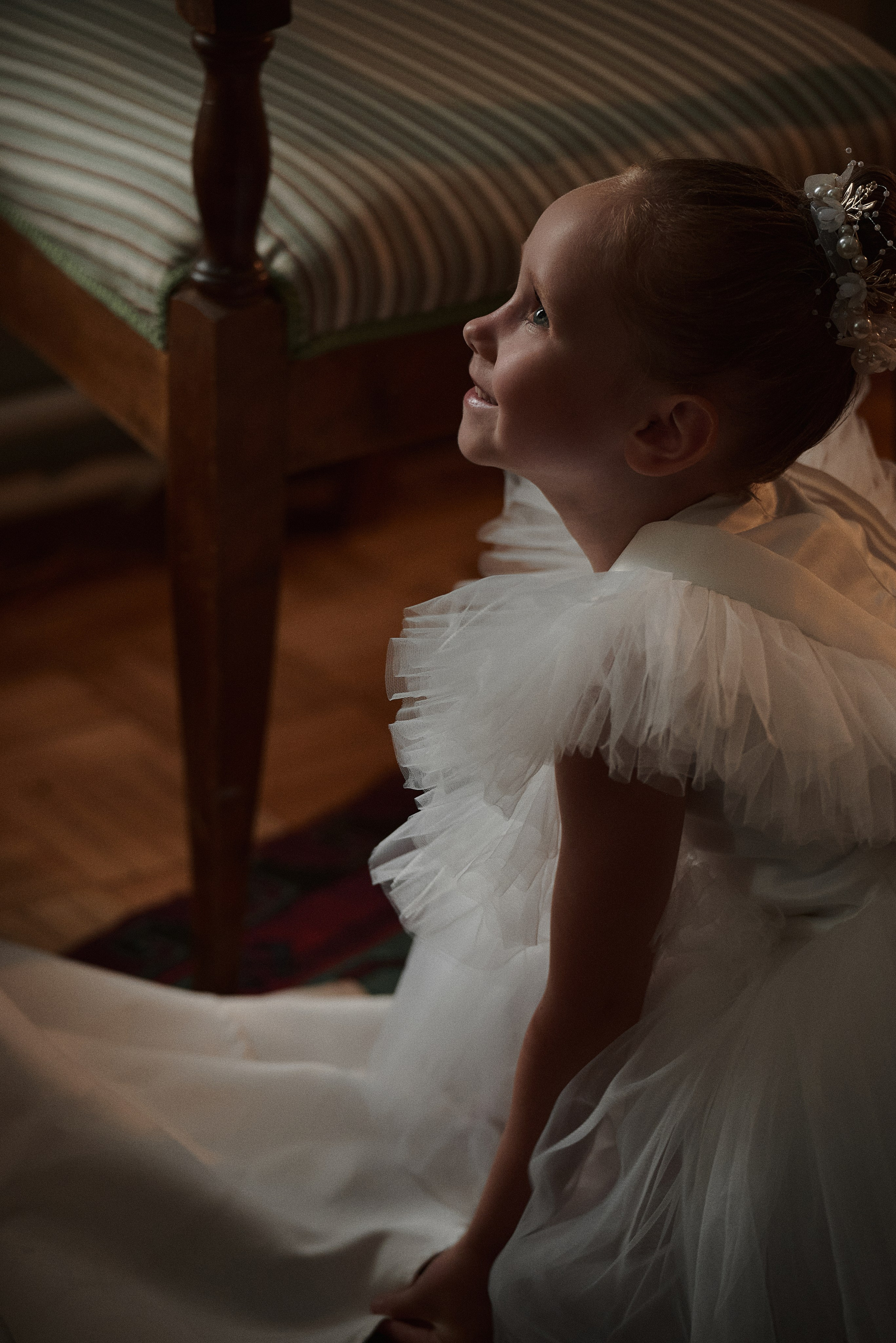 Свадебная съемка в Москве. Камерная свадьба. Свадебный и портретный фотограф в Брянске Скепская Лилия