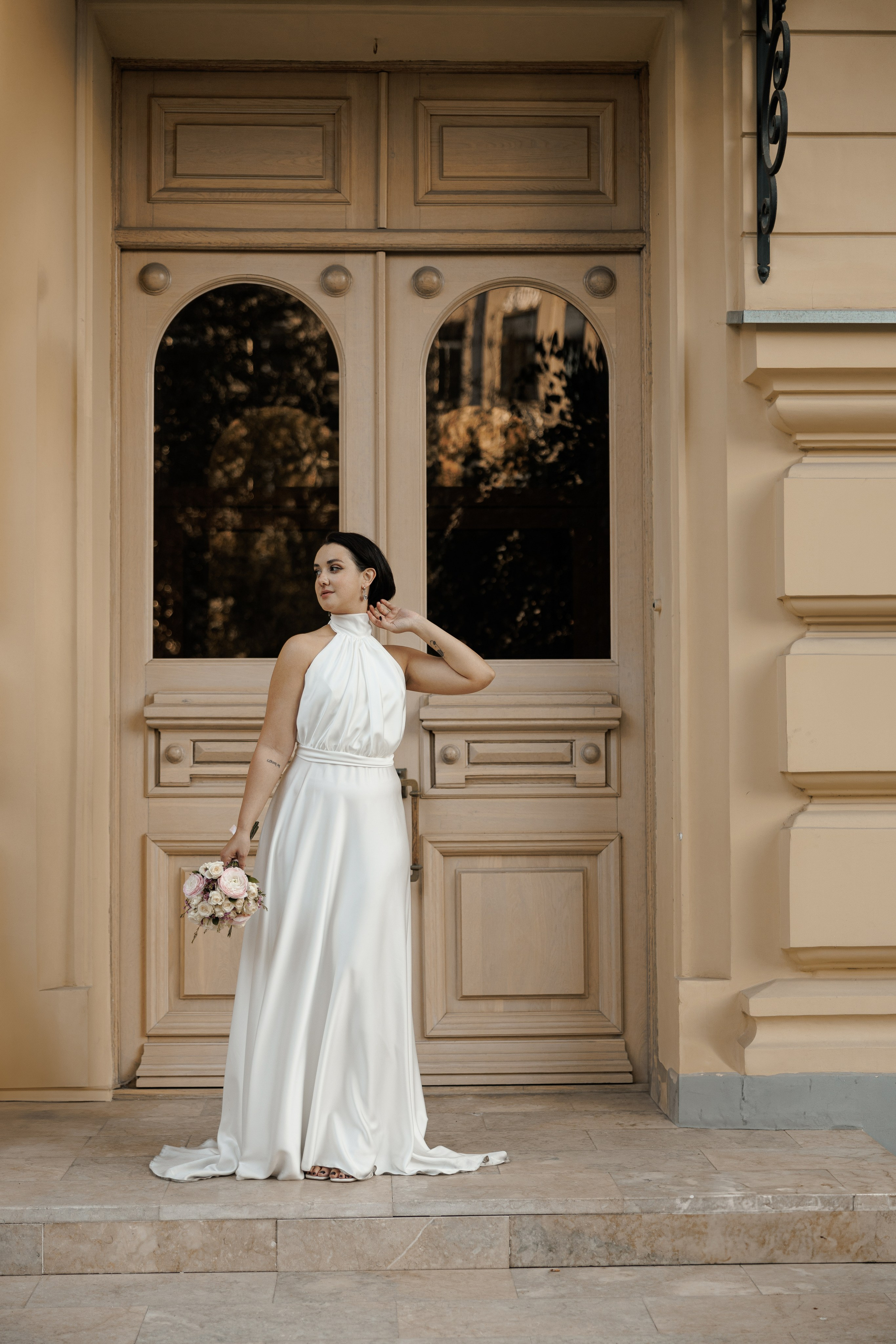 O & E. Свадебный и event-фотограф Иван Волнухин