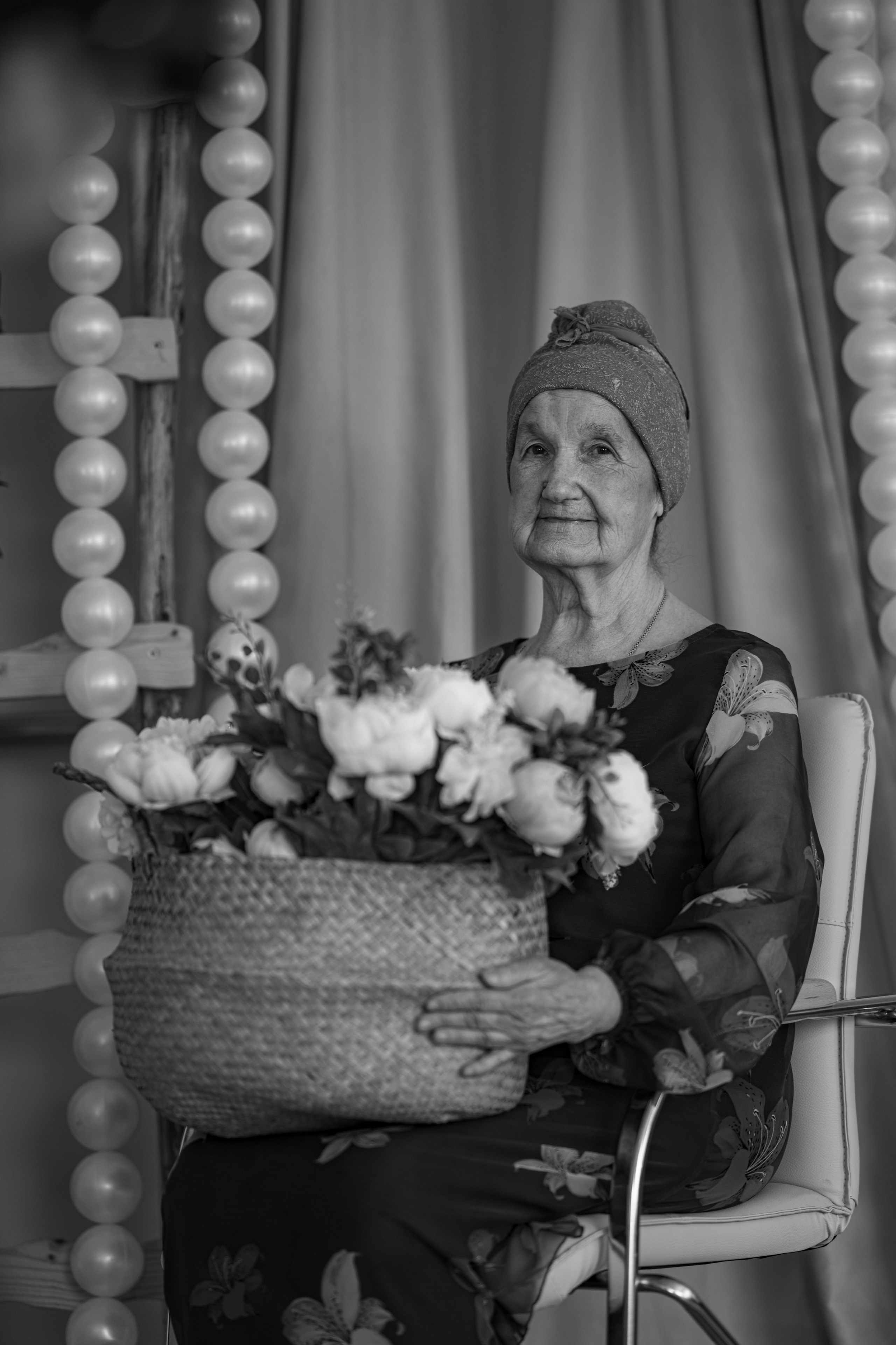 Care home. Фотограф в Казани, и Зеленодольске Радик Мухаметов