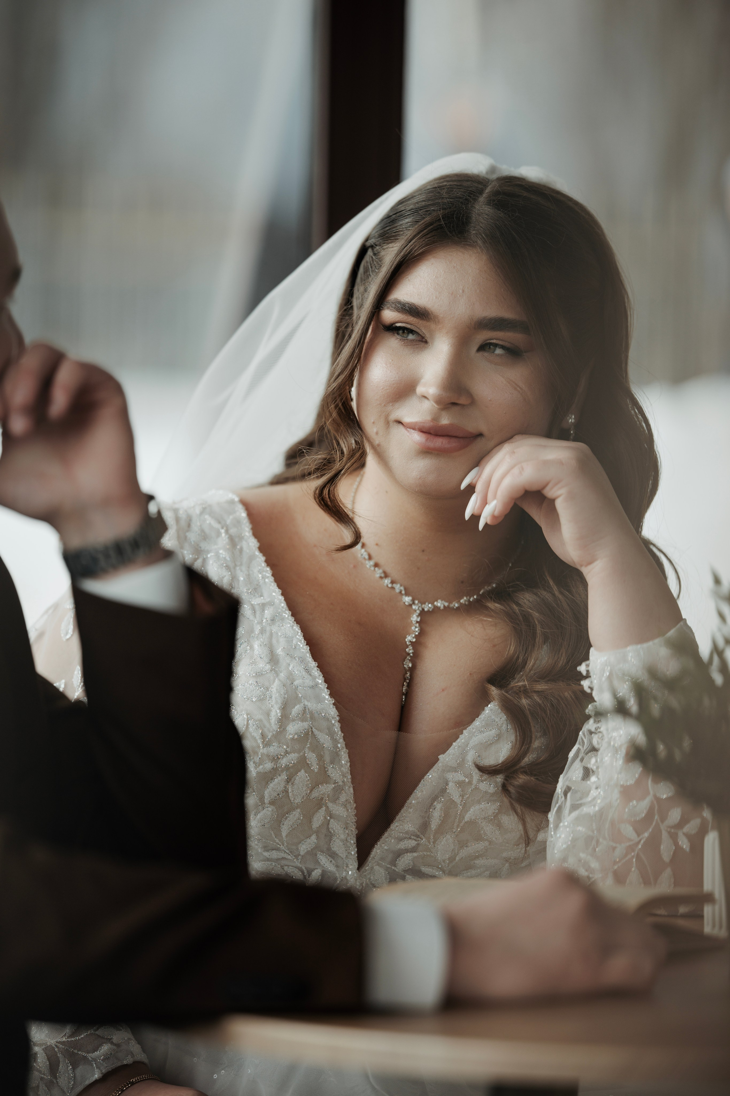 A&A. Фотограф в Казани, и Зеленодольске Радик Мухаметов