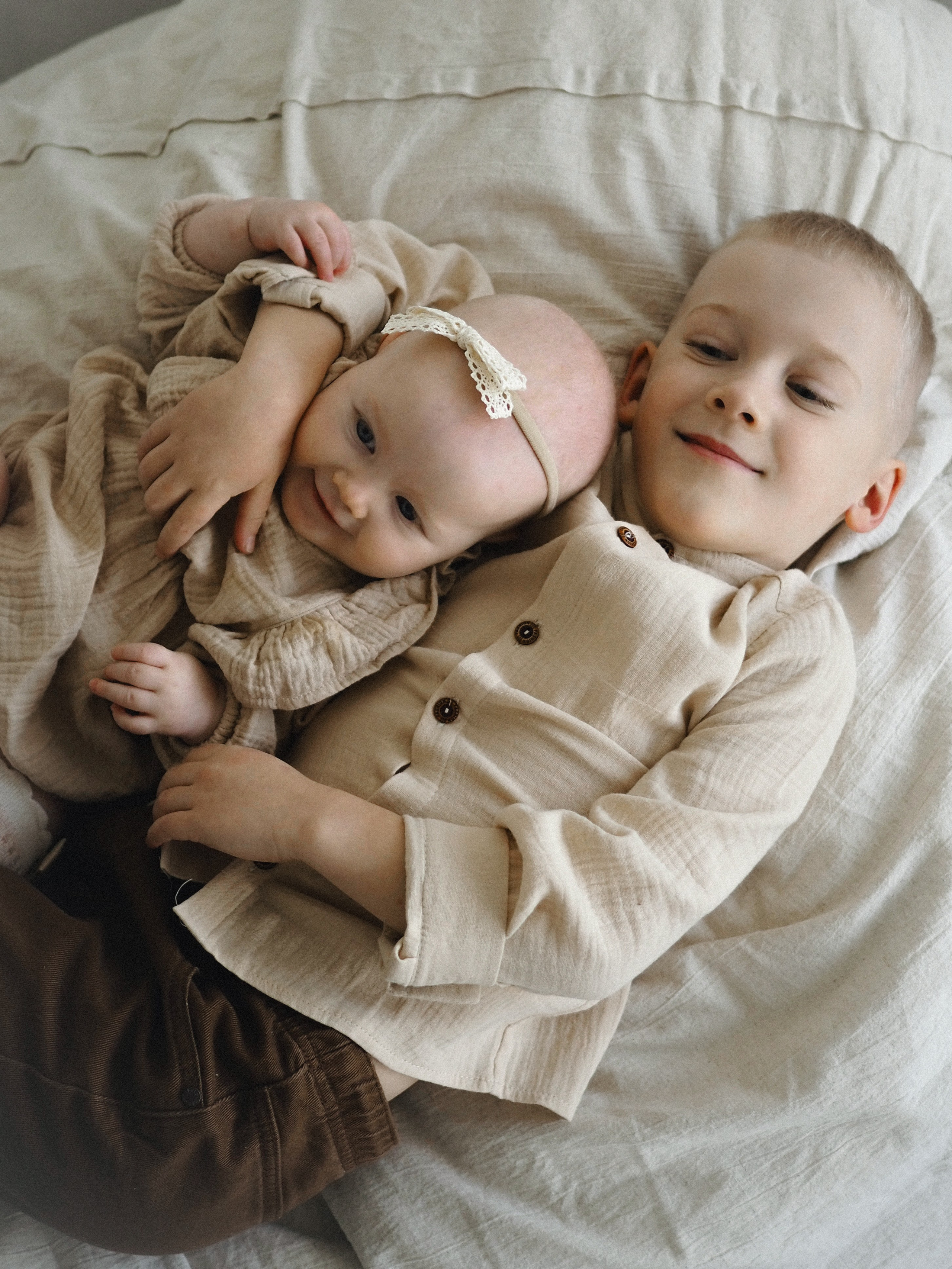 Индивидуальный фотограф Дарья Костарева