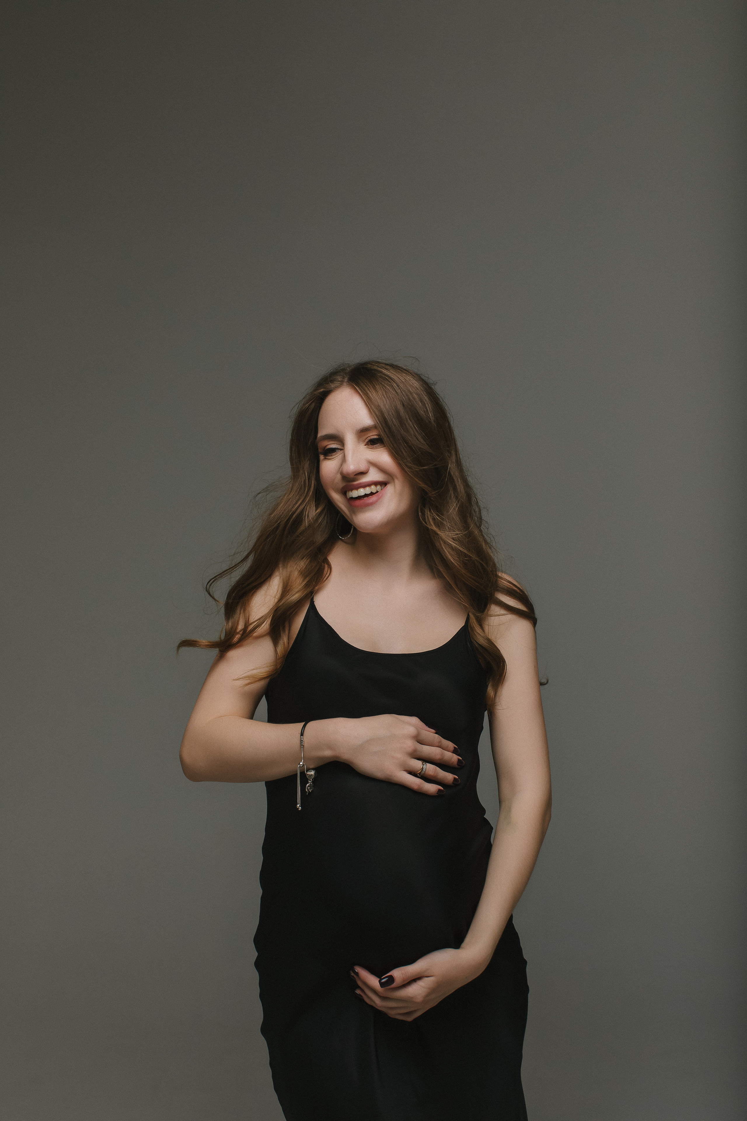 Беременность. Фотограф в Москве Татьяна Дубровская