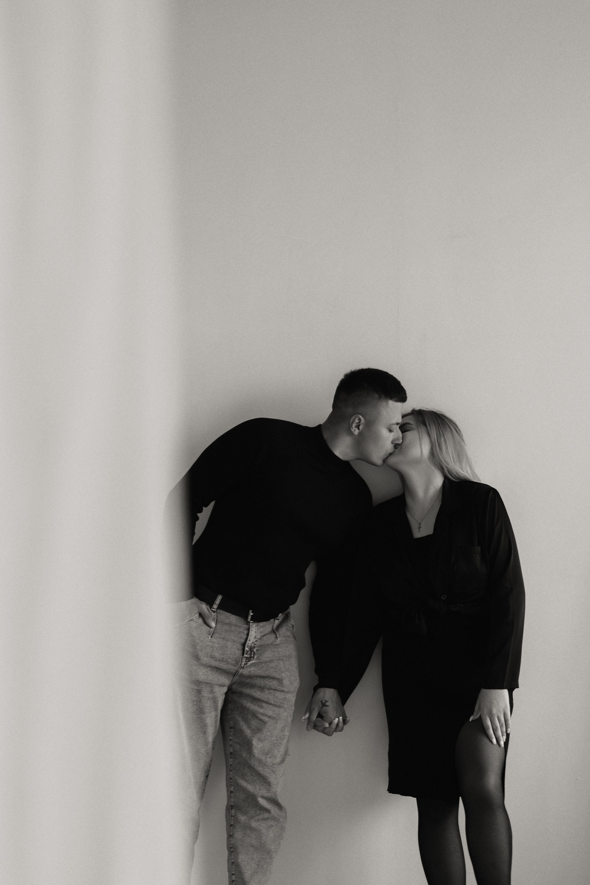 АНГЕЛИНА И СЕМЁН ` 24. Maria Startseva Photo