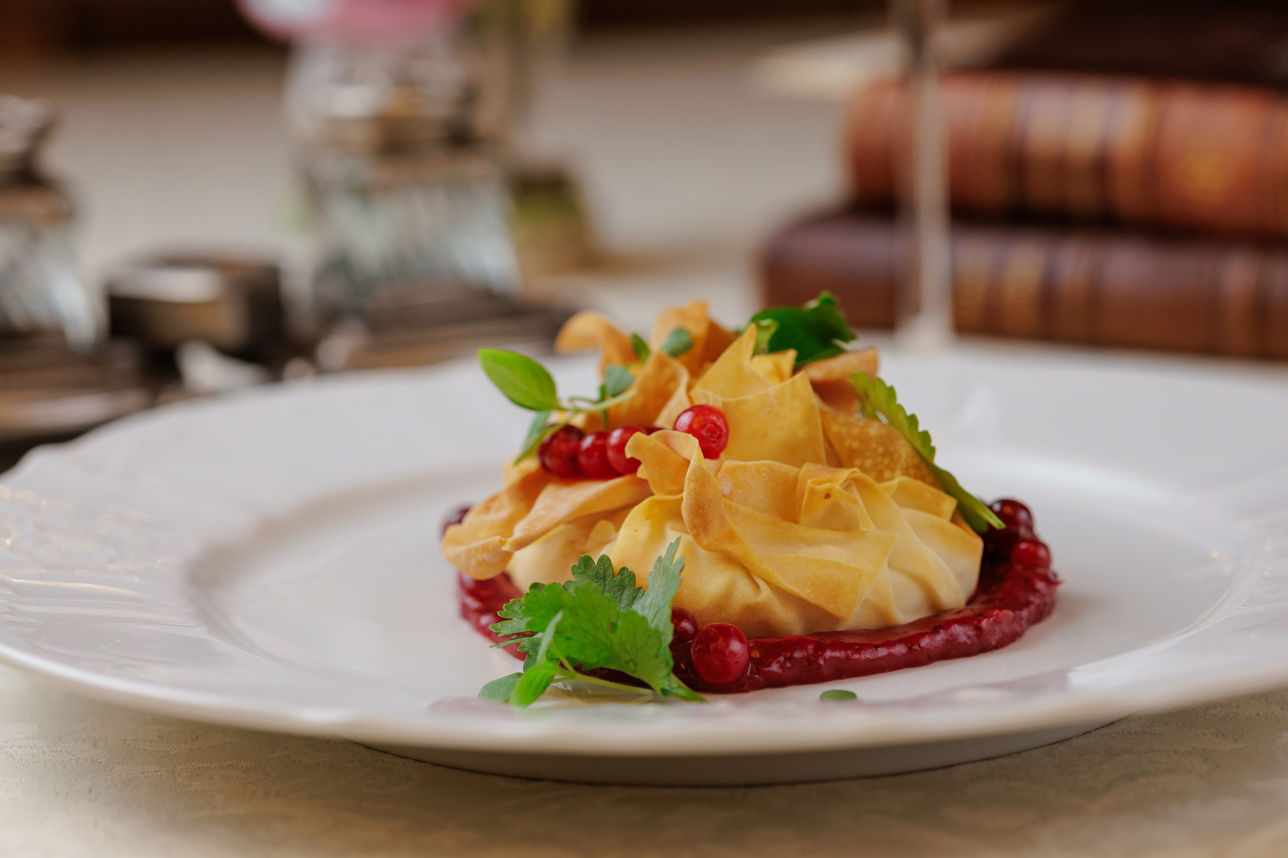 «Васнецов». Фото и видео контент за одну съемку — Веретенников Егор