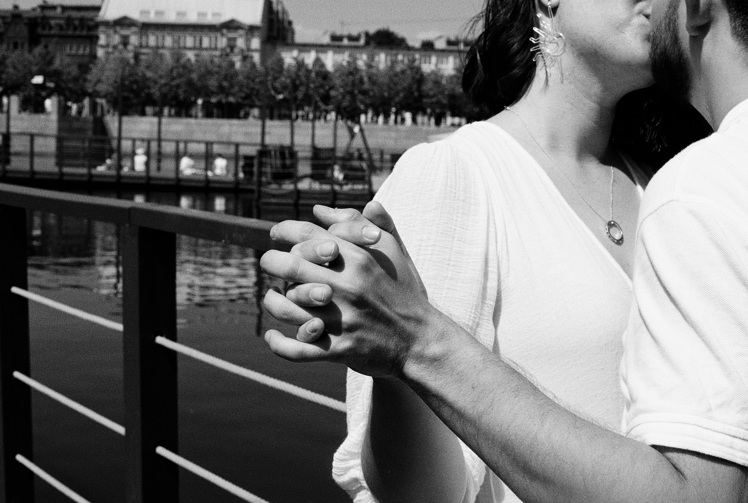 St Petersburg 2021. Yana Bulgakova Photographhy