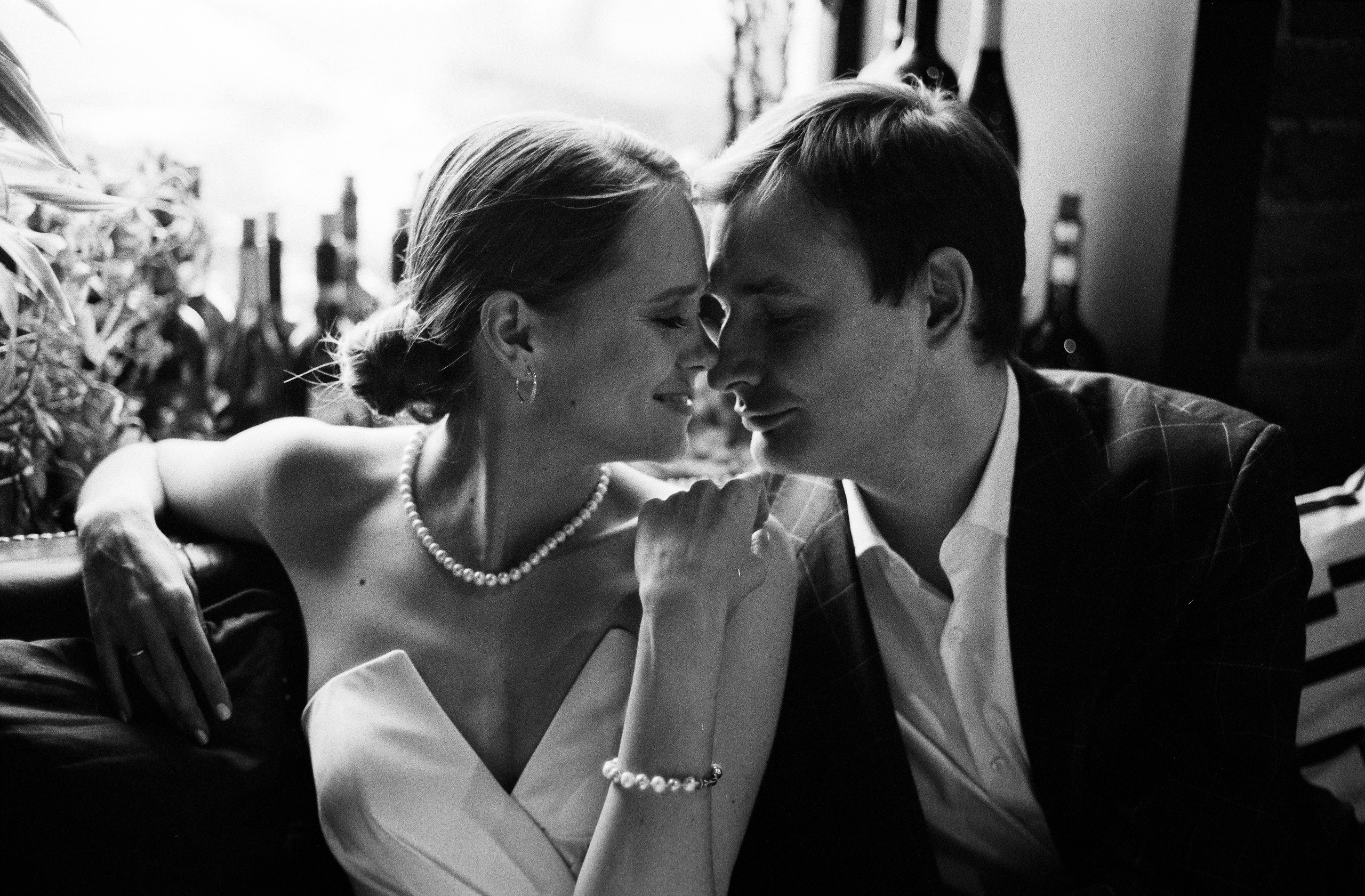 Петербург 2021. Фотограф Яна Булгакова