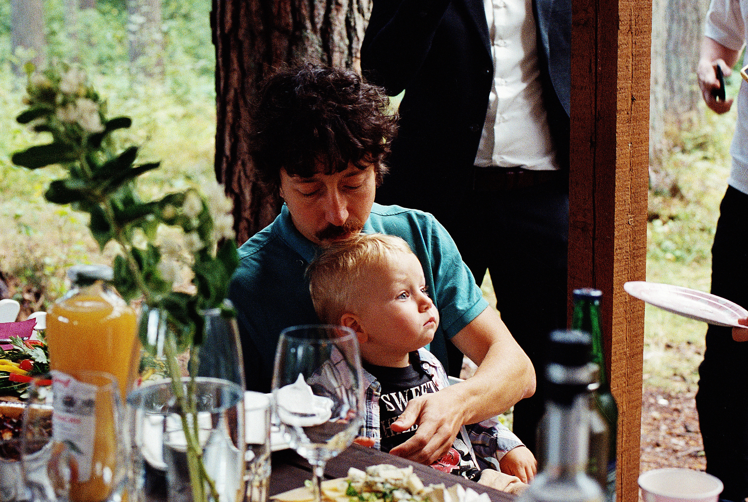 Петербург 2021. Фотограф Яна Булгакова