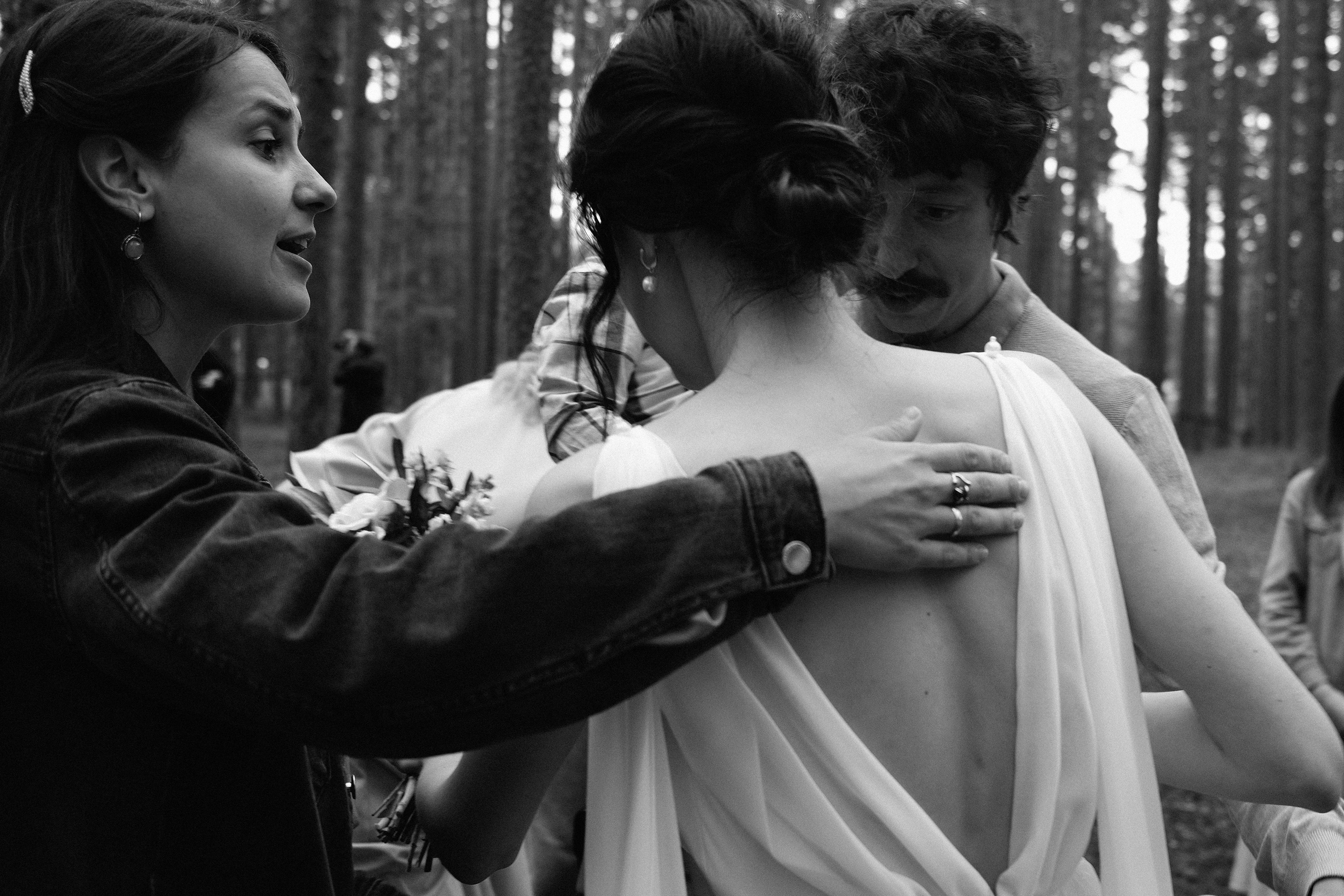 Петербург 2021. Фотограф Яна Булгакова