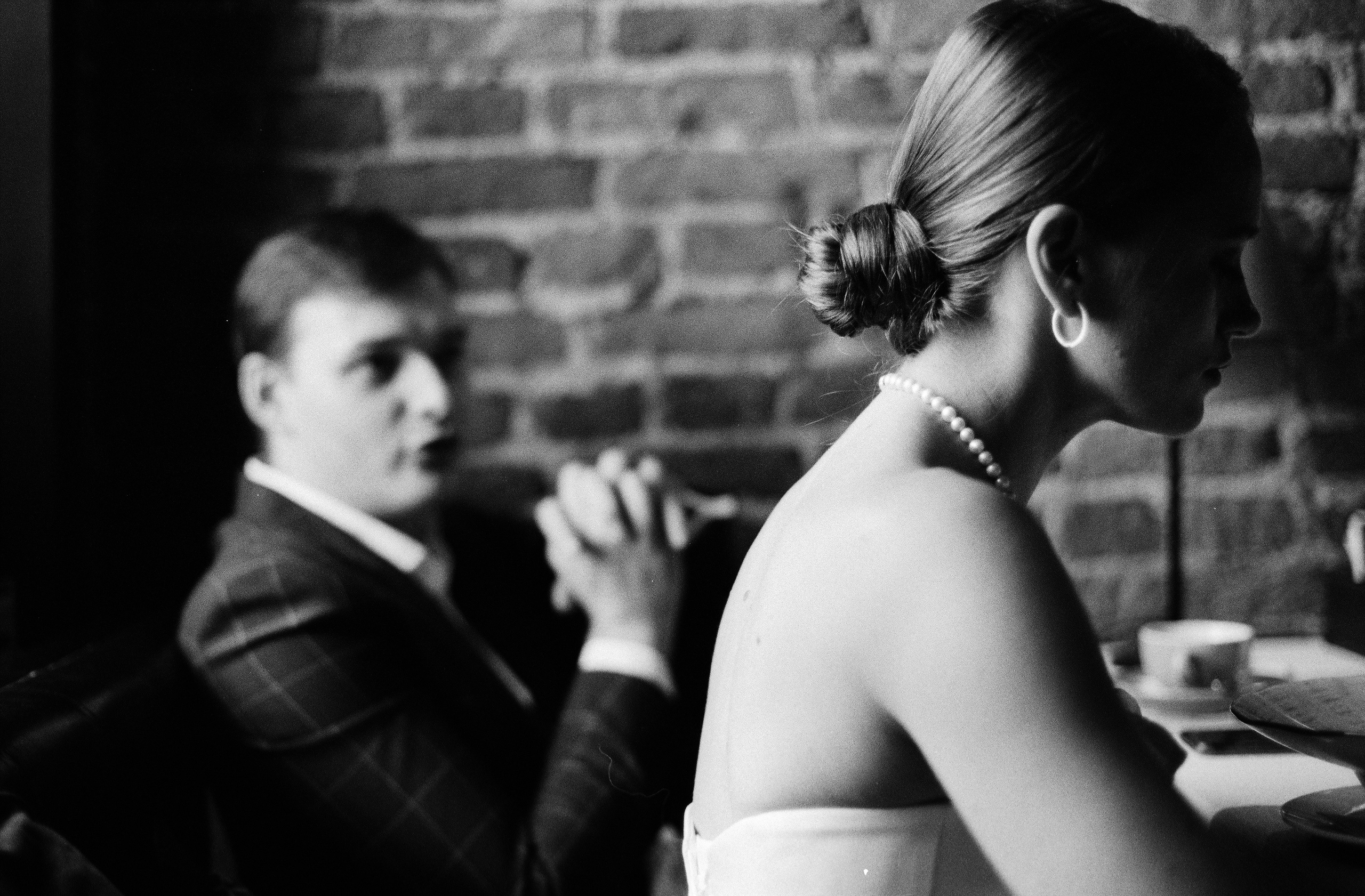 Петербург 2021. Фотограф Яна Булгакова