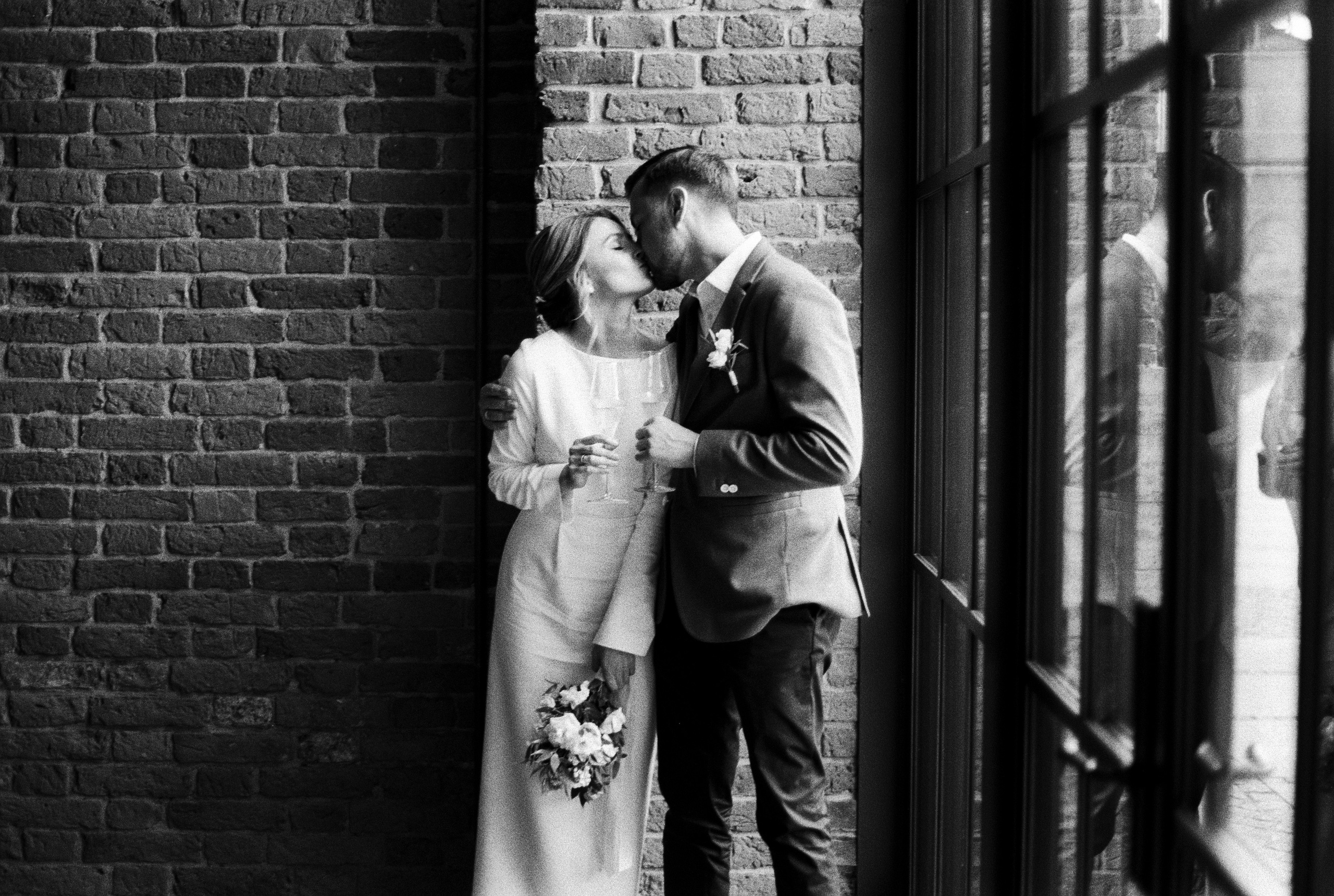 Петербург 2020. Фотограф Яна Булгакова