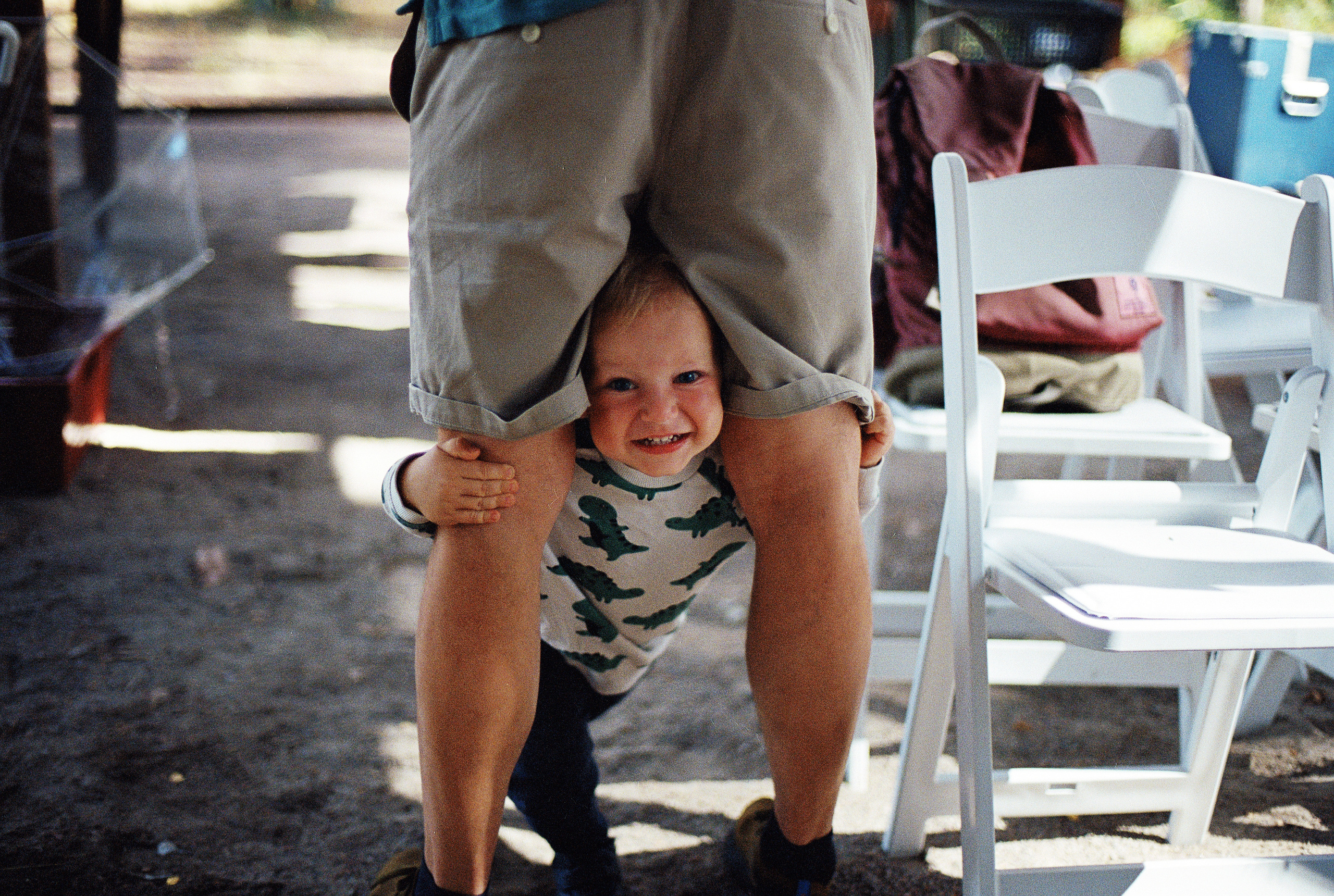 Петербург 2021. Фотограф Яна Булгакова